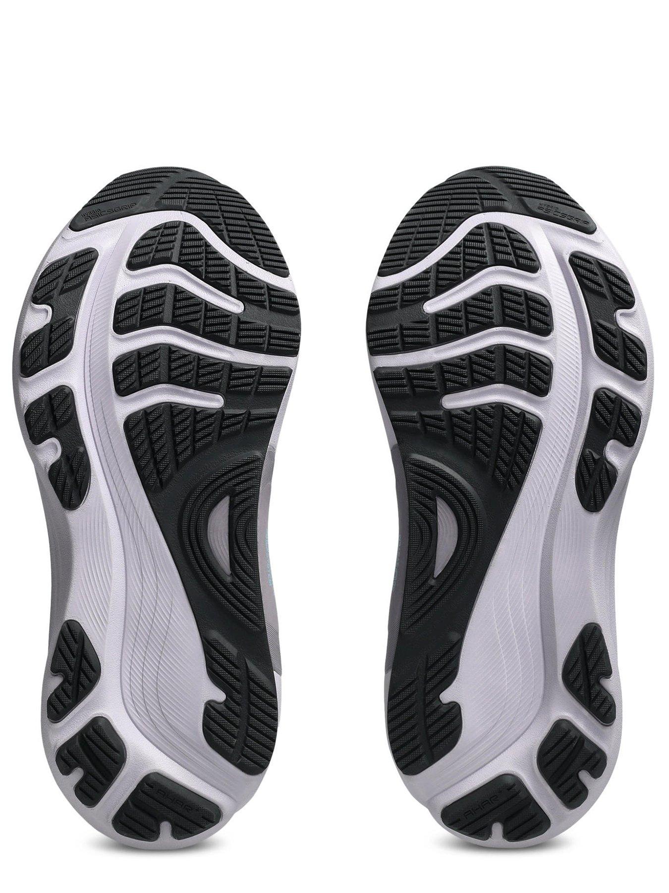 Image 5 of 7 of Asics Womens Running Gel-Kayano 32 Trainers - Blue