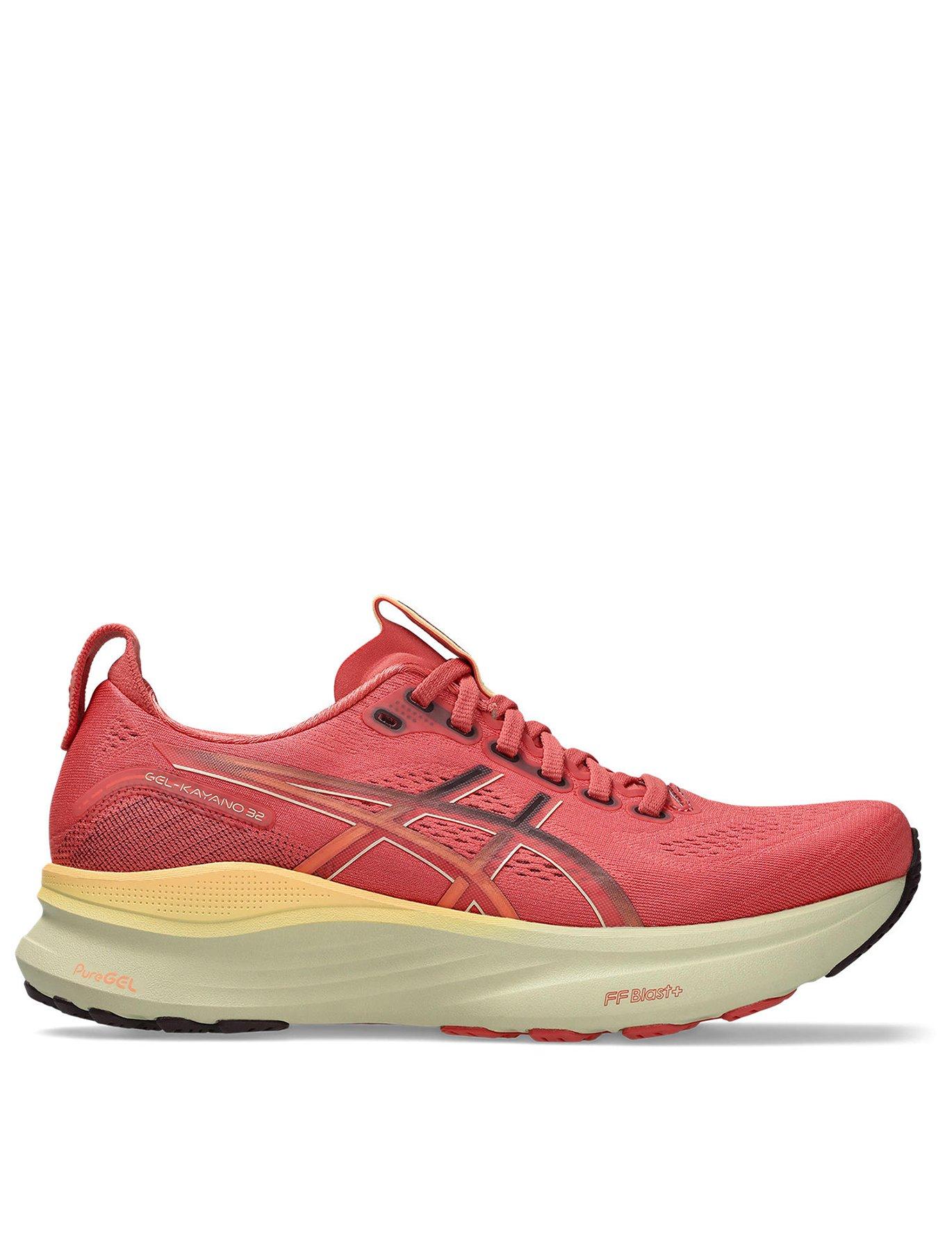 asics-womens-running-gel-kayano-32-trainers-pink