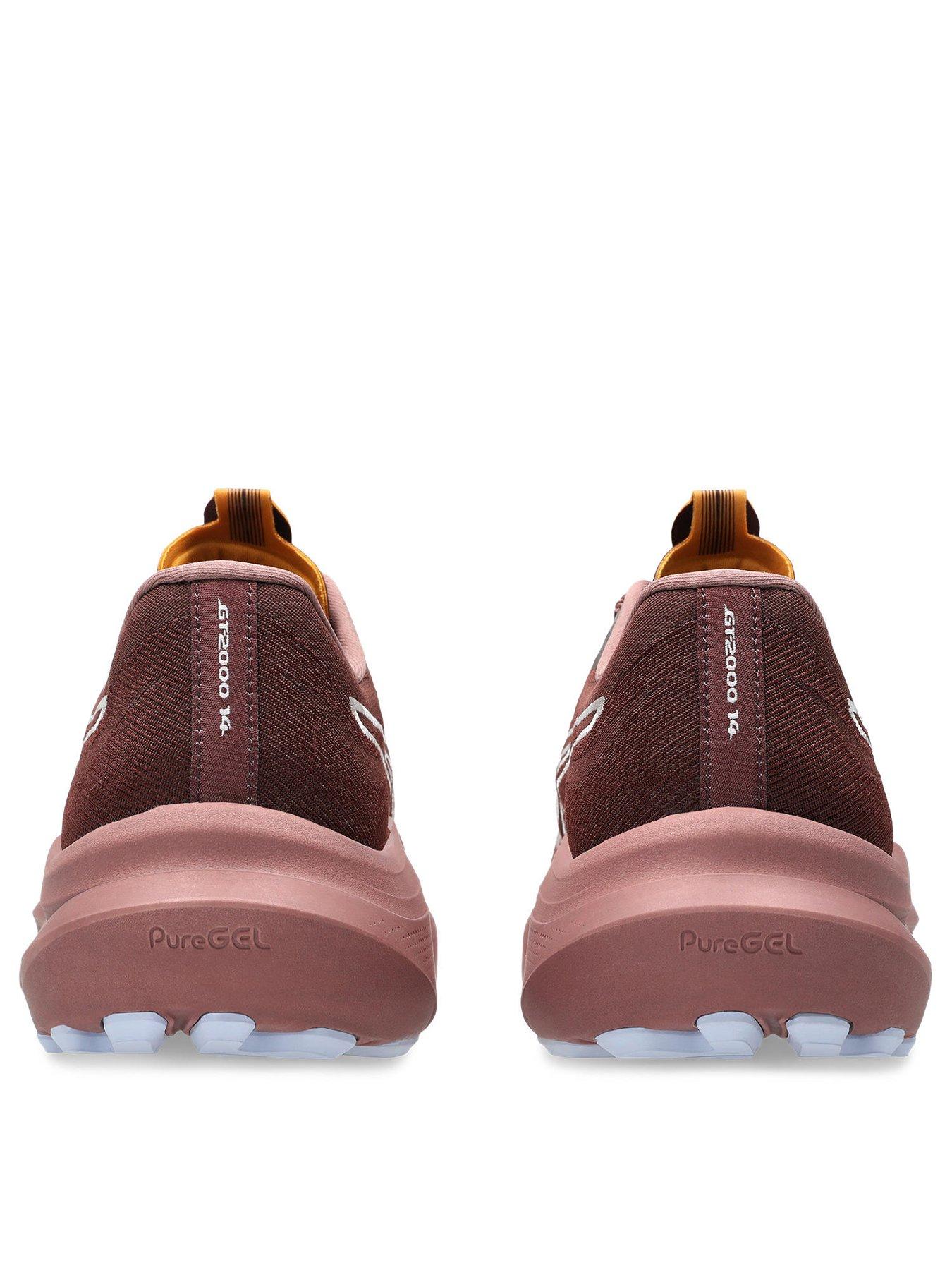 asics-womens-running-gt-2000-14-nature-bathing-trainers-brownback