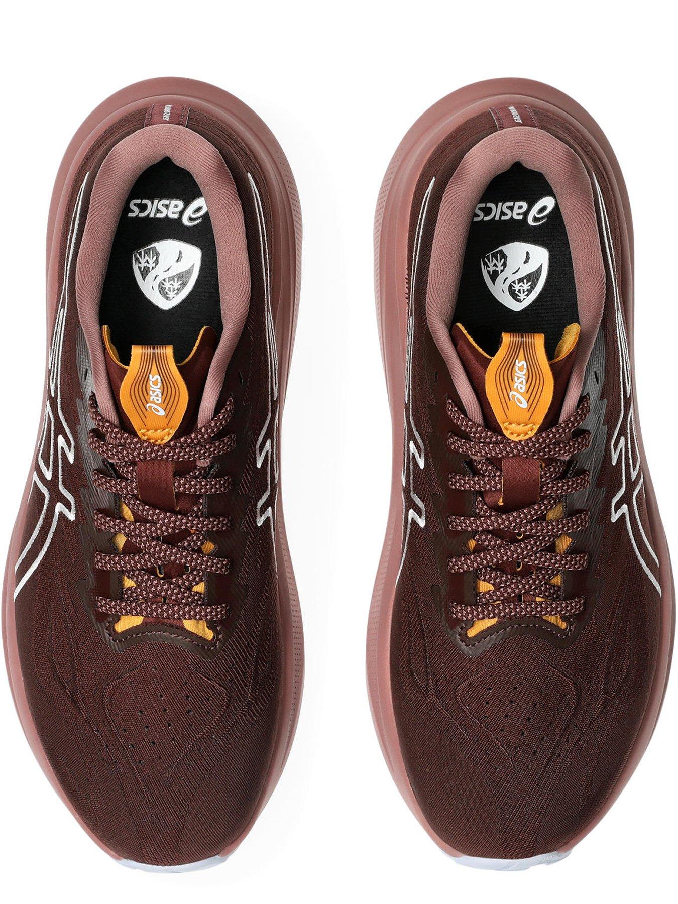 asics-womens-running-gt-2000-14-nature-bathing-trainers-brownoutfit