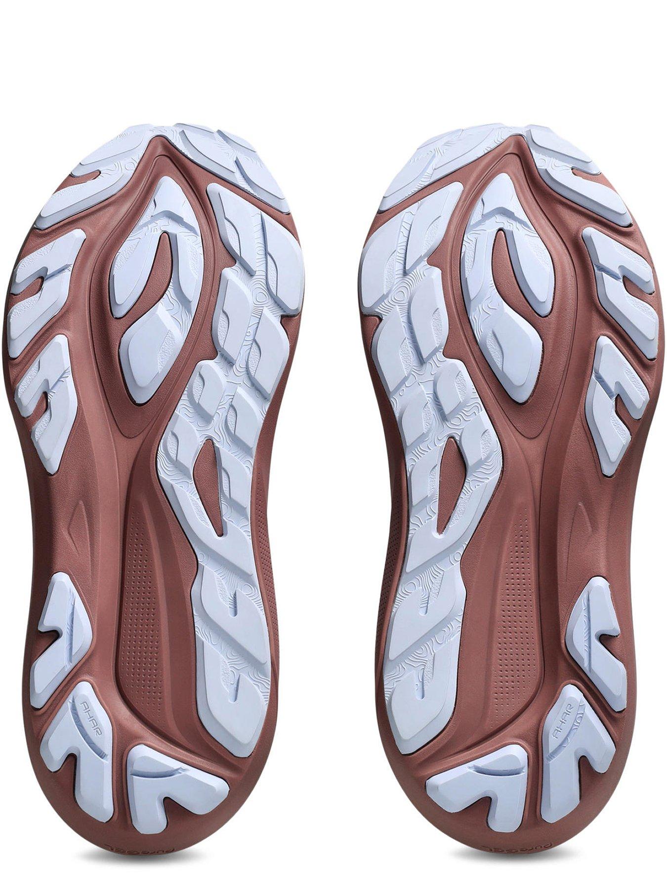 asics-womens-running-gt-2000-14-nature-bathing-trainers-browndetail