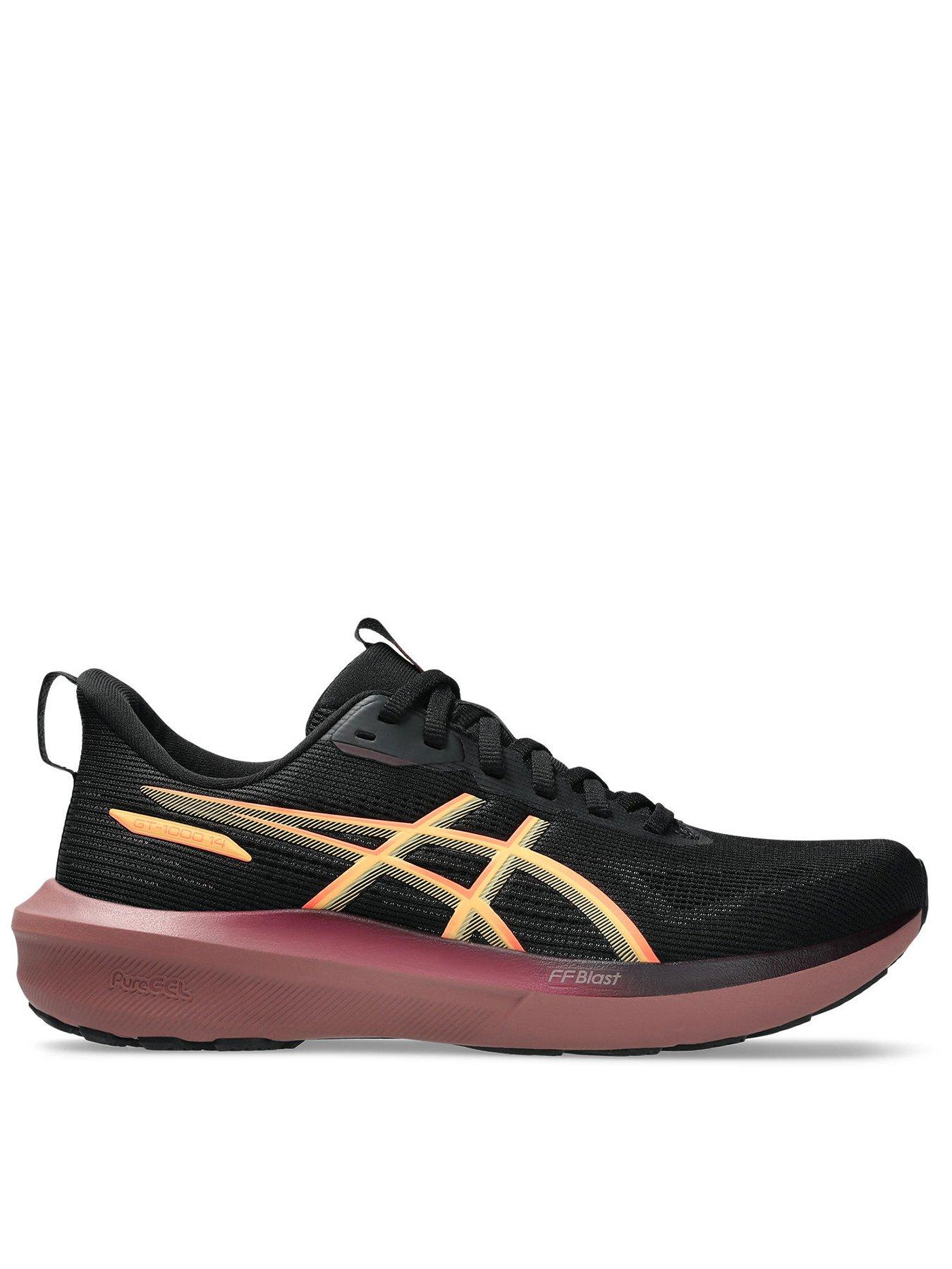 asics-womens-running-gt-1000-14-trainers-black