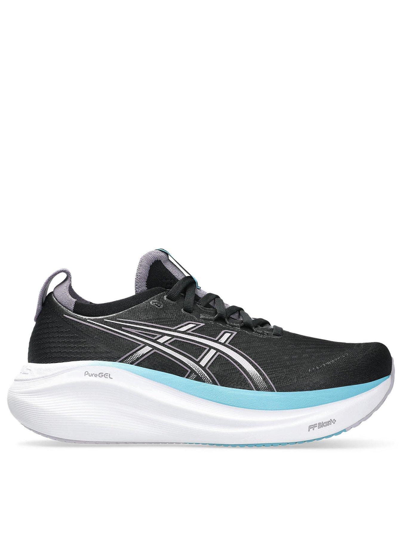 asics-womens-running-gel-nimbus-27-trainers-black
