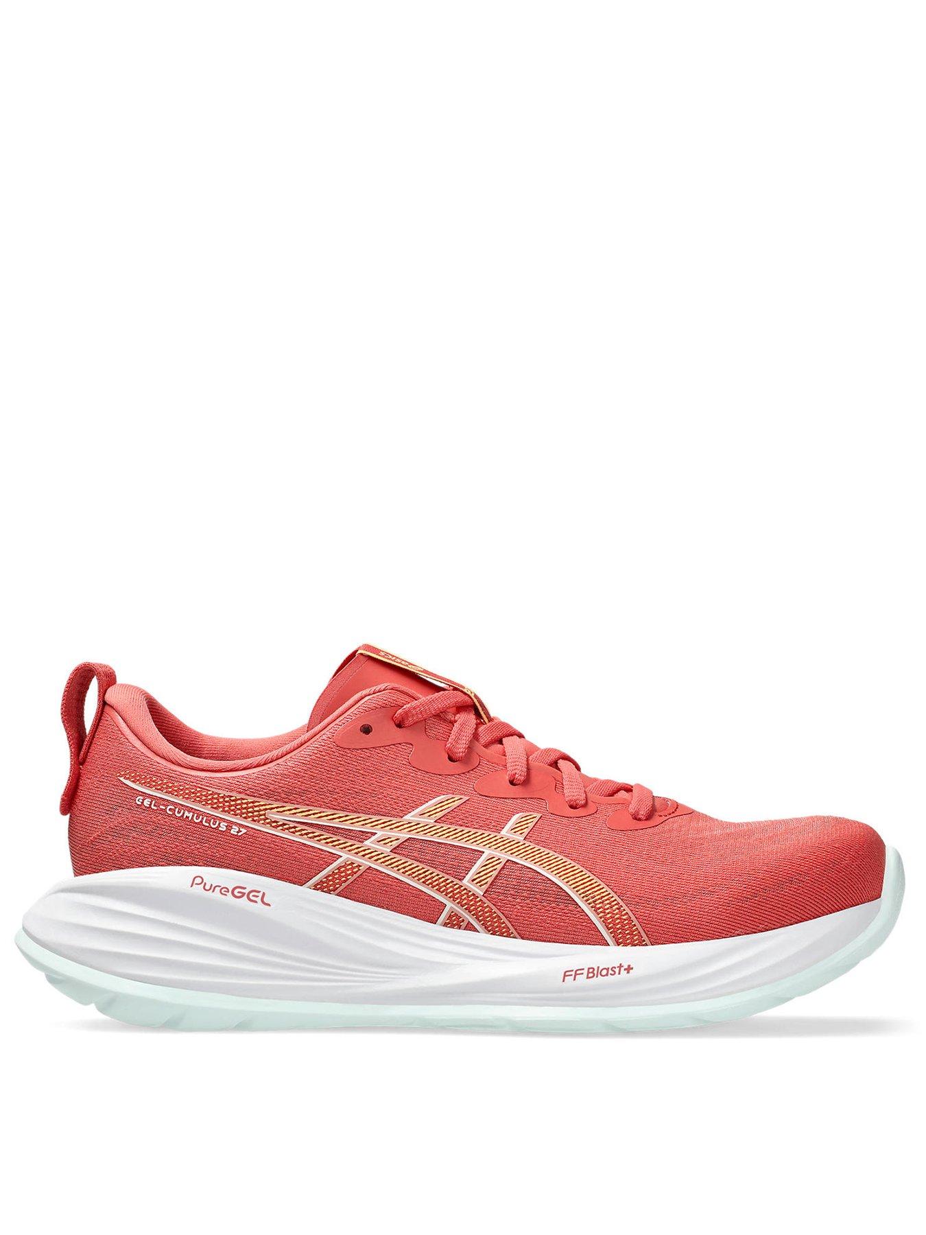 asics-womens-running-gel-cumulus-27-trainers-pinkfront