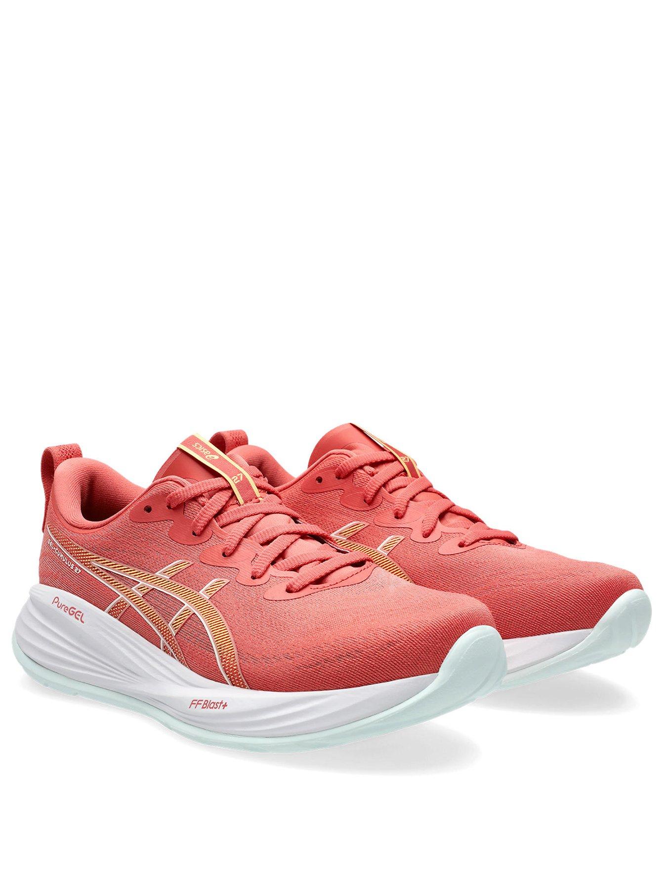 asics-womens-running-gel-cumulus-27-trainers-pinkstillFront