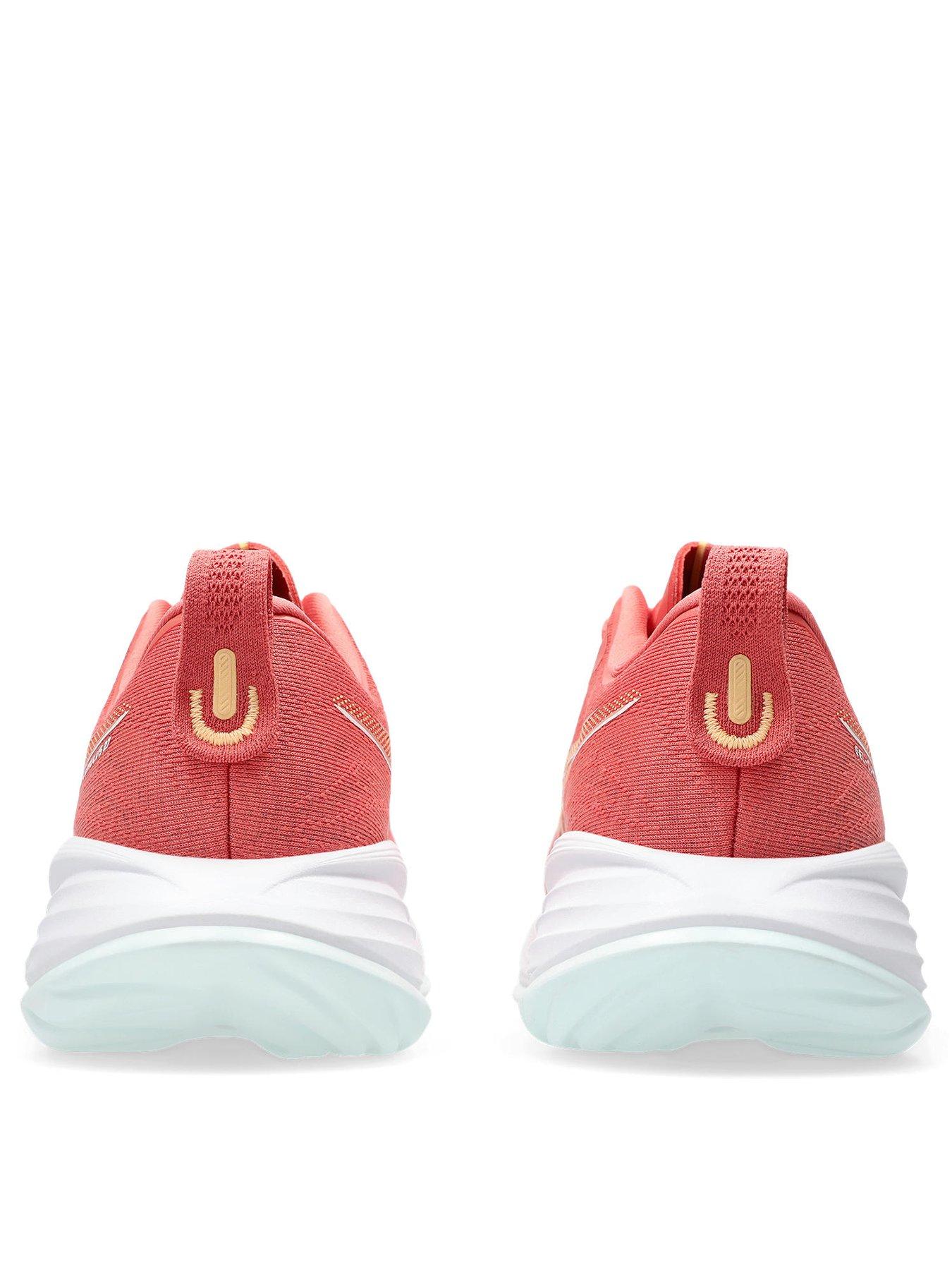 asics-womens-running-gel-cumulus-27-trainers-pinkback