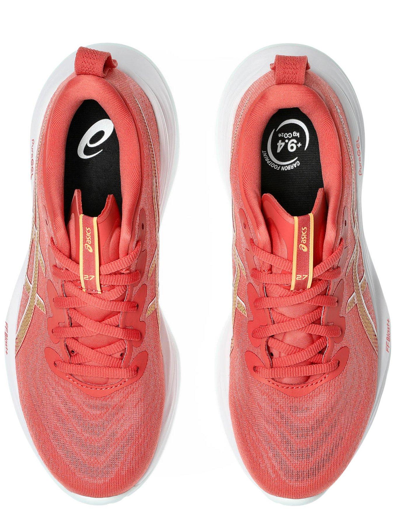 asics-womens-running-gel-cumulus-27-trainers-pinkoutfit