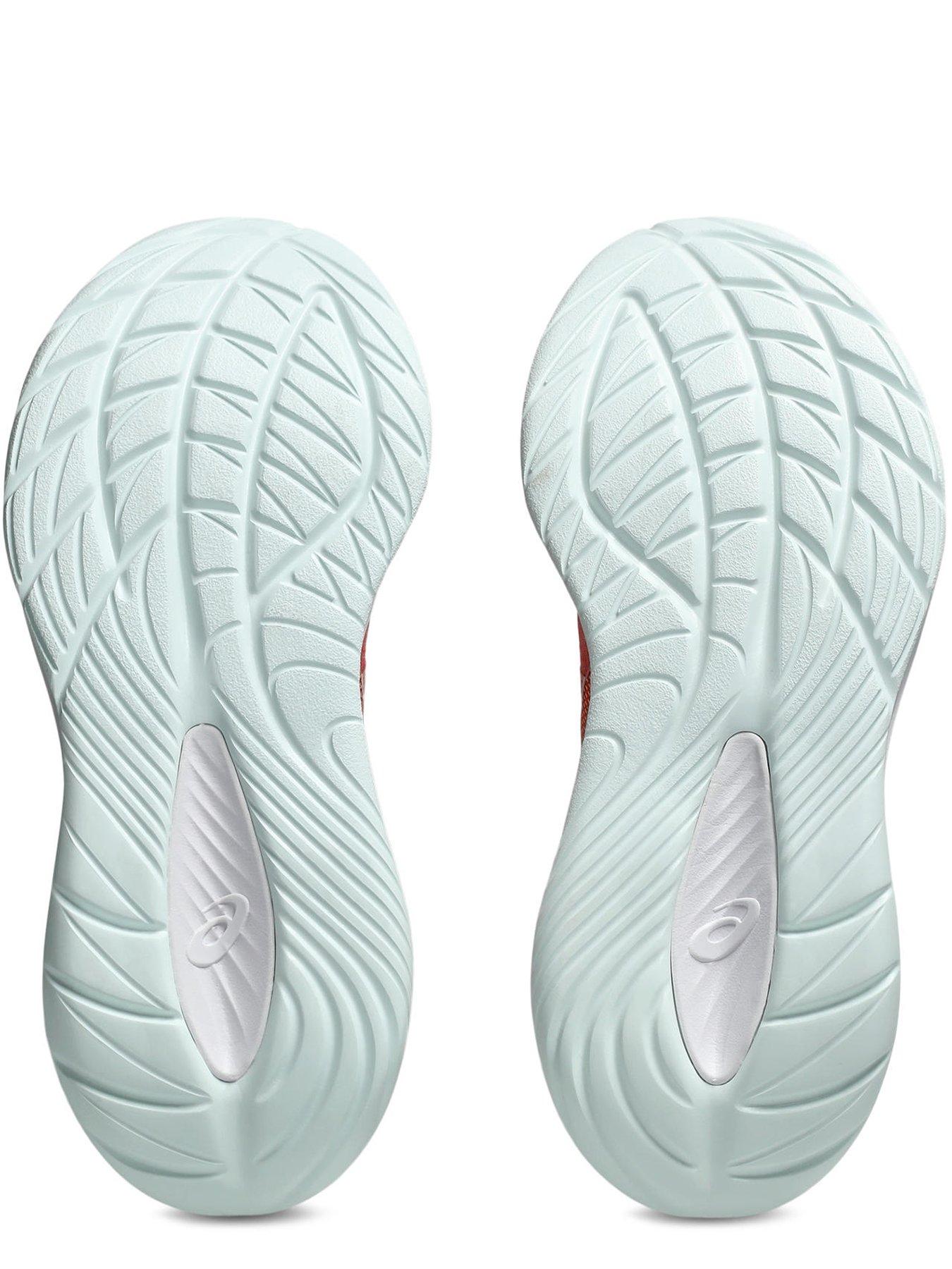 asics-womens-running-gel-cumulus-27-trainers-pinkdetail