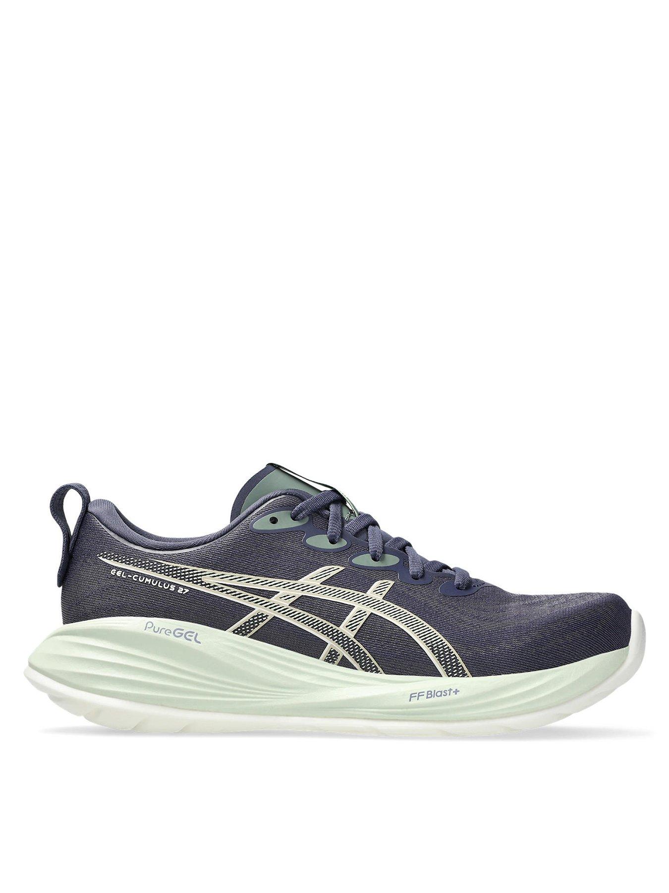 asics-womens-running-gel-cumulus-27-trainers-blue