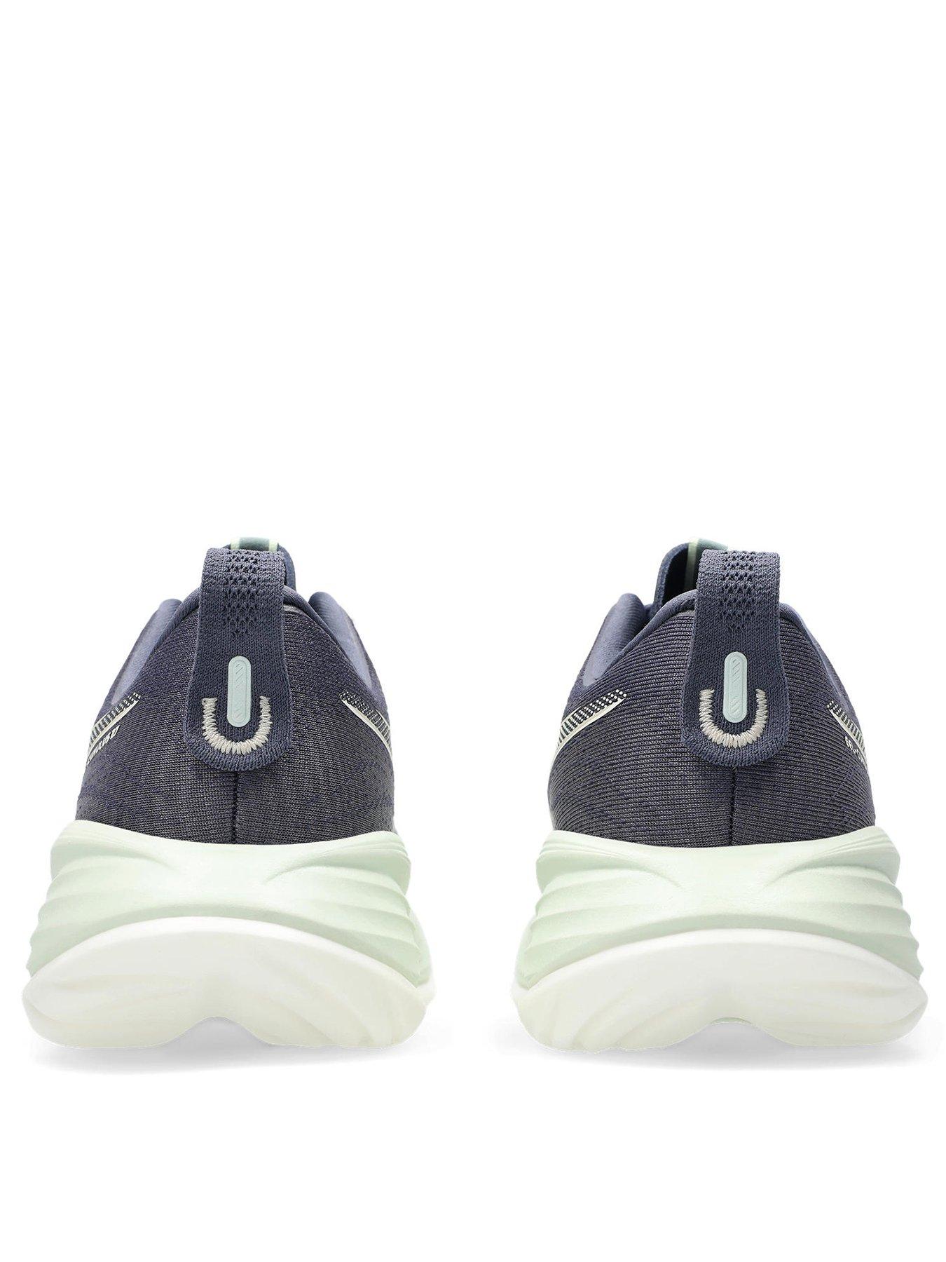 asics-womens-running-gel-cumulus-27-trainers-blueback