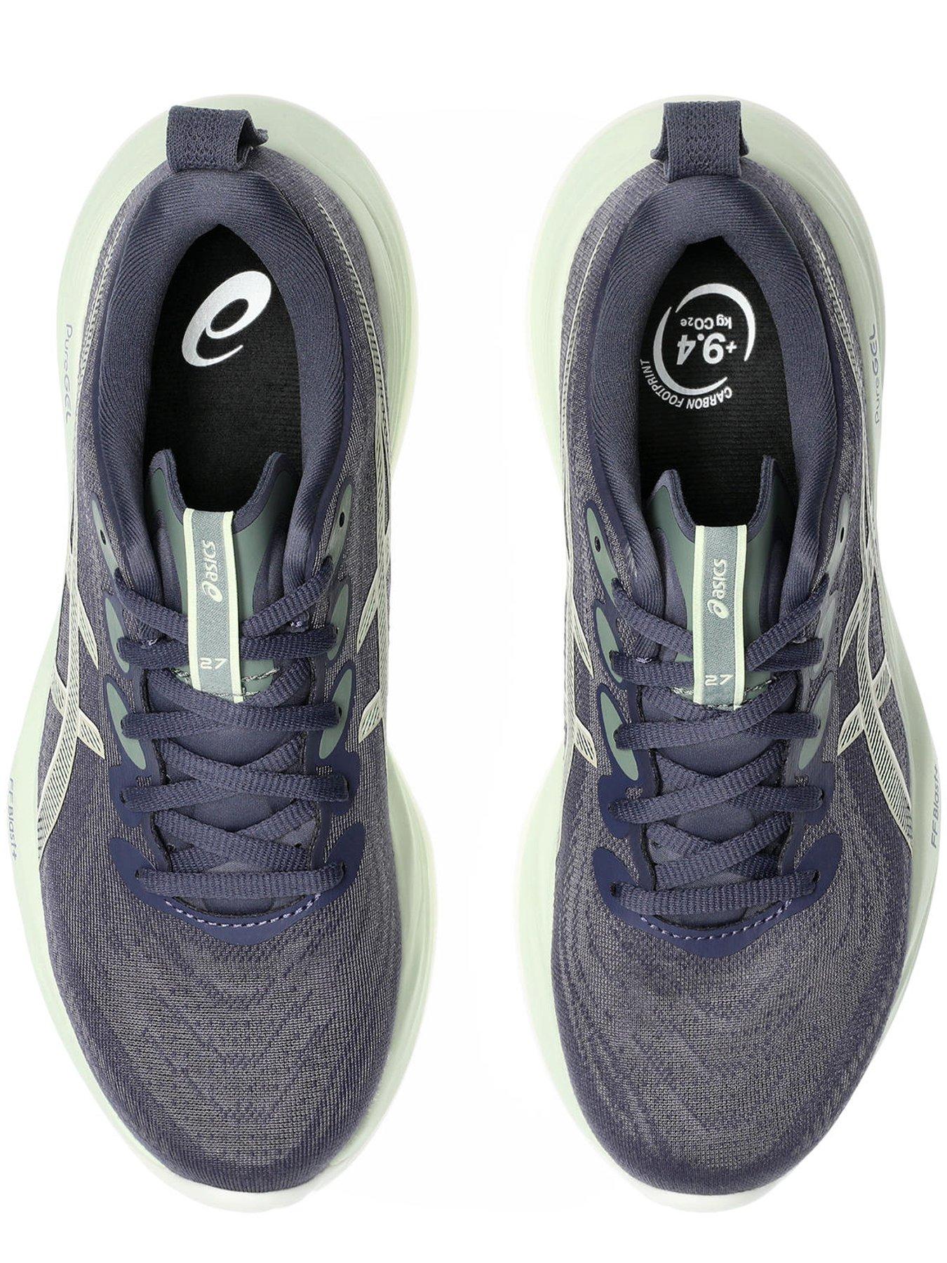 asics-womens-running-gel-cumulus-27-trainers-blueoutfit