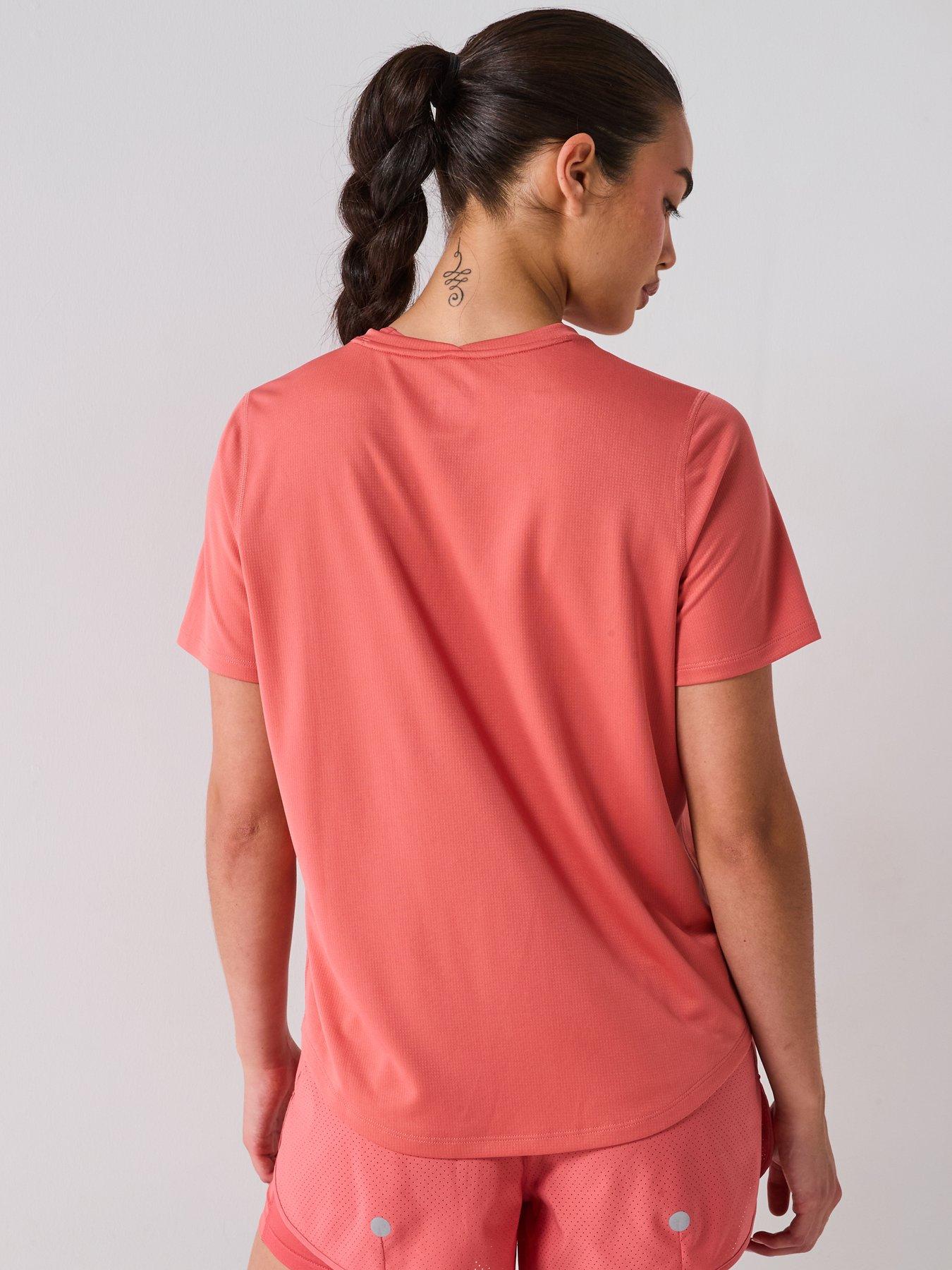 asics-womens-running-core-t-shirt-pinkstillFront
