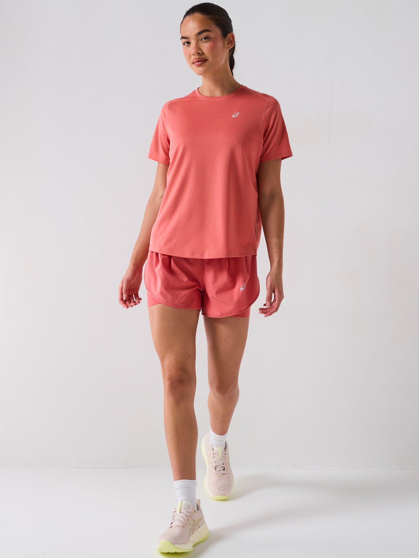 asics-womens-running-core-t-shirt-pinkback