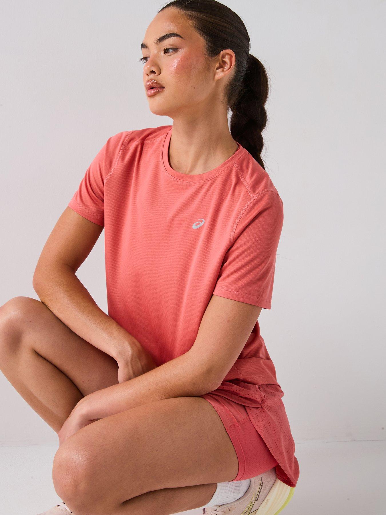 asics-womens-running-core-t-shirt-pinkoutfit