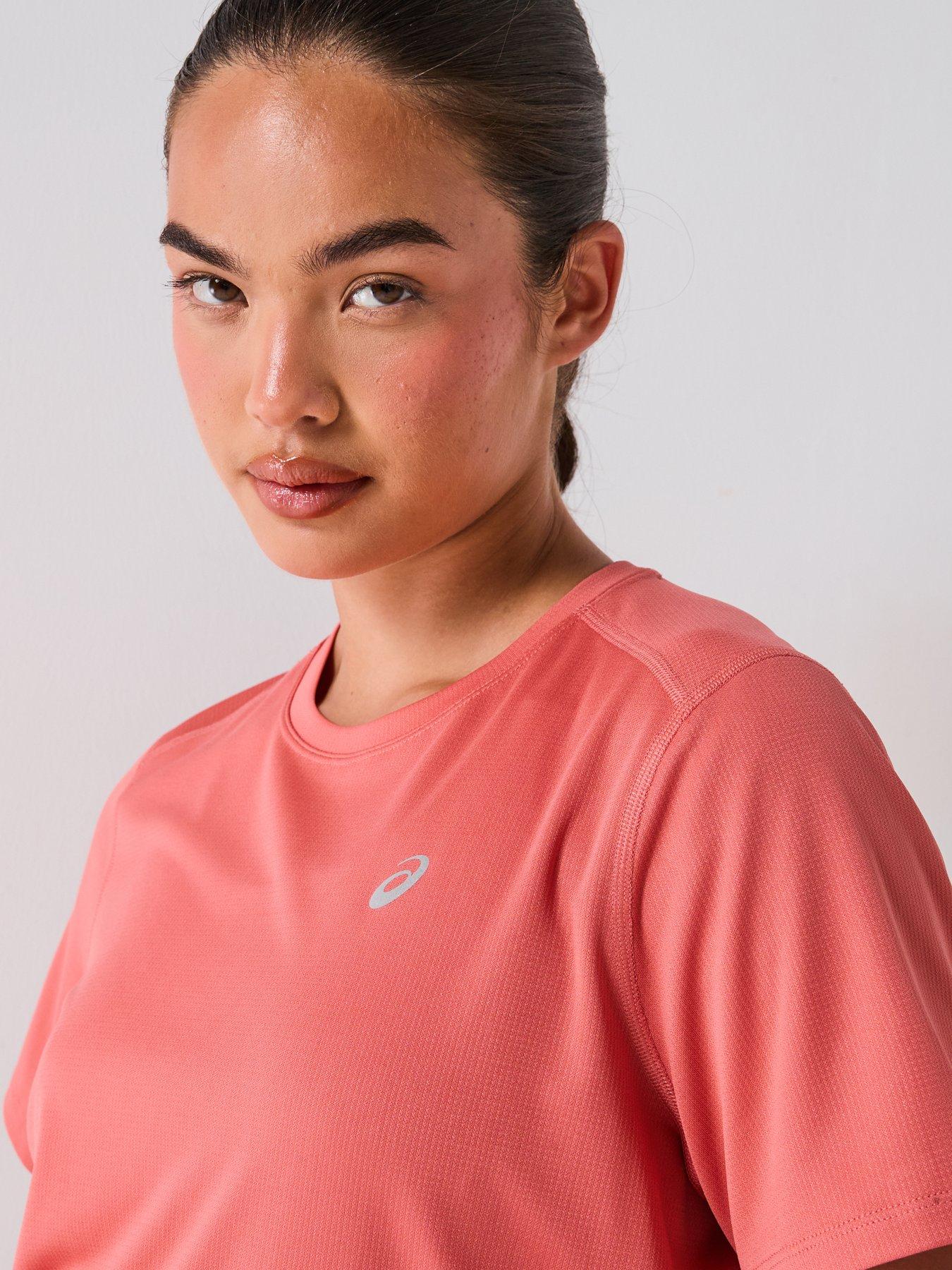 asics-womens-running-core-t-shirt-pinkdetail