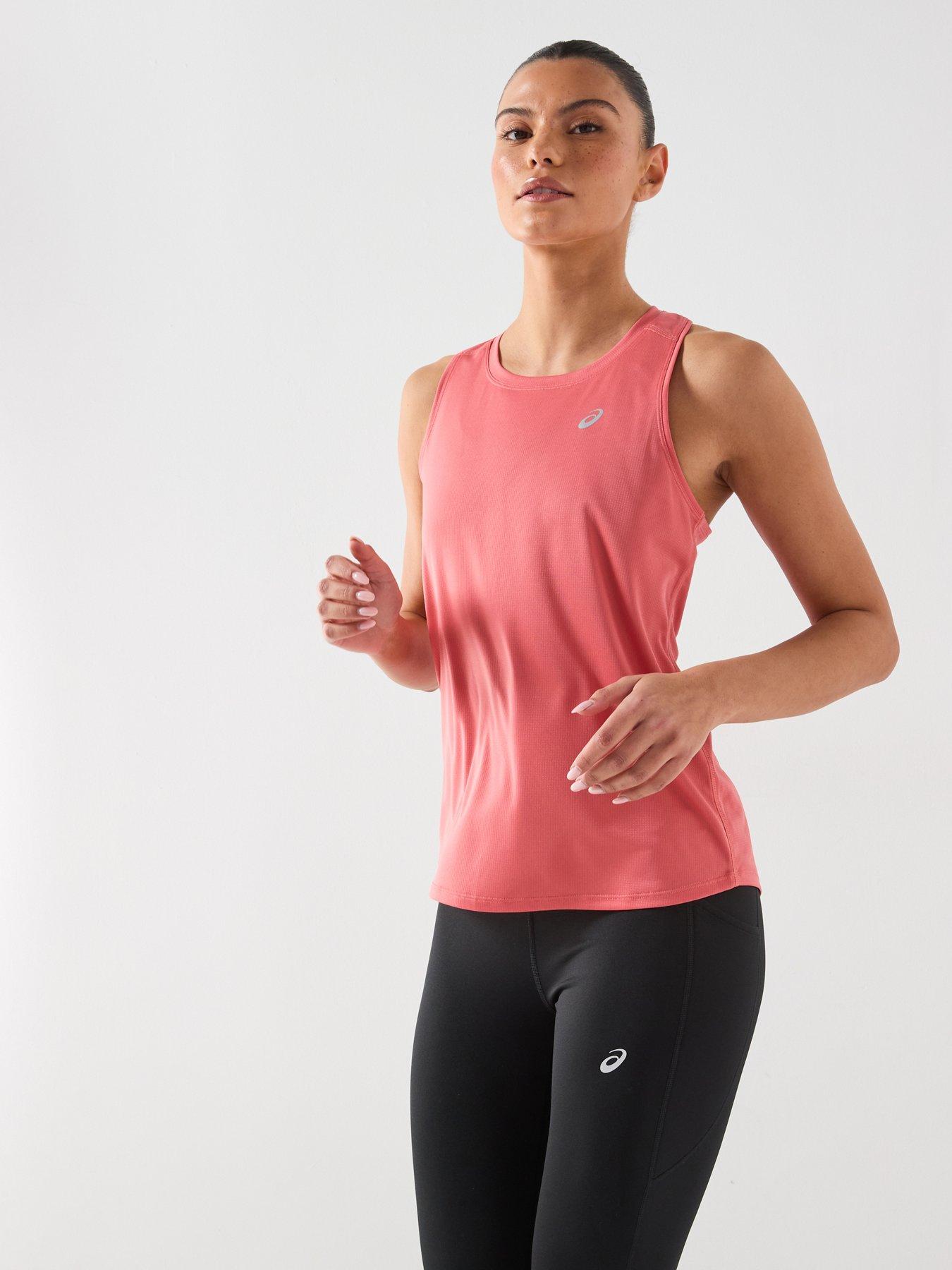 asics-womens-running-core-tank-pink