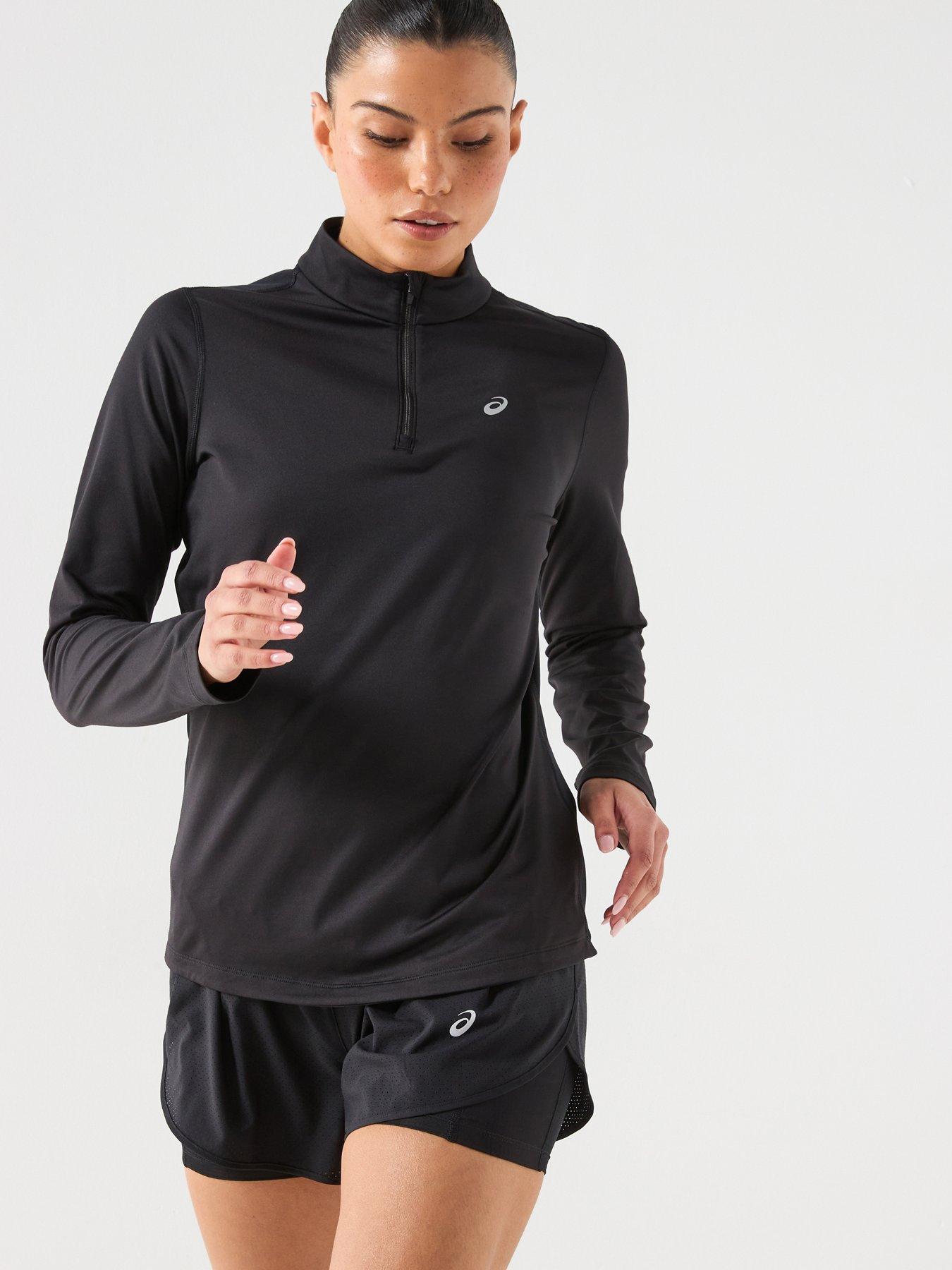 asics-womens-running-core-long-sleeve-12-zip-winter-top-black