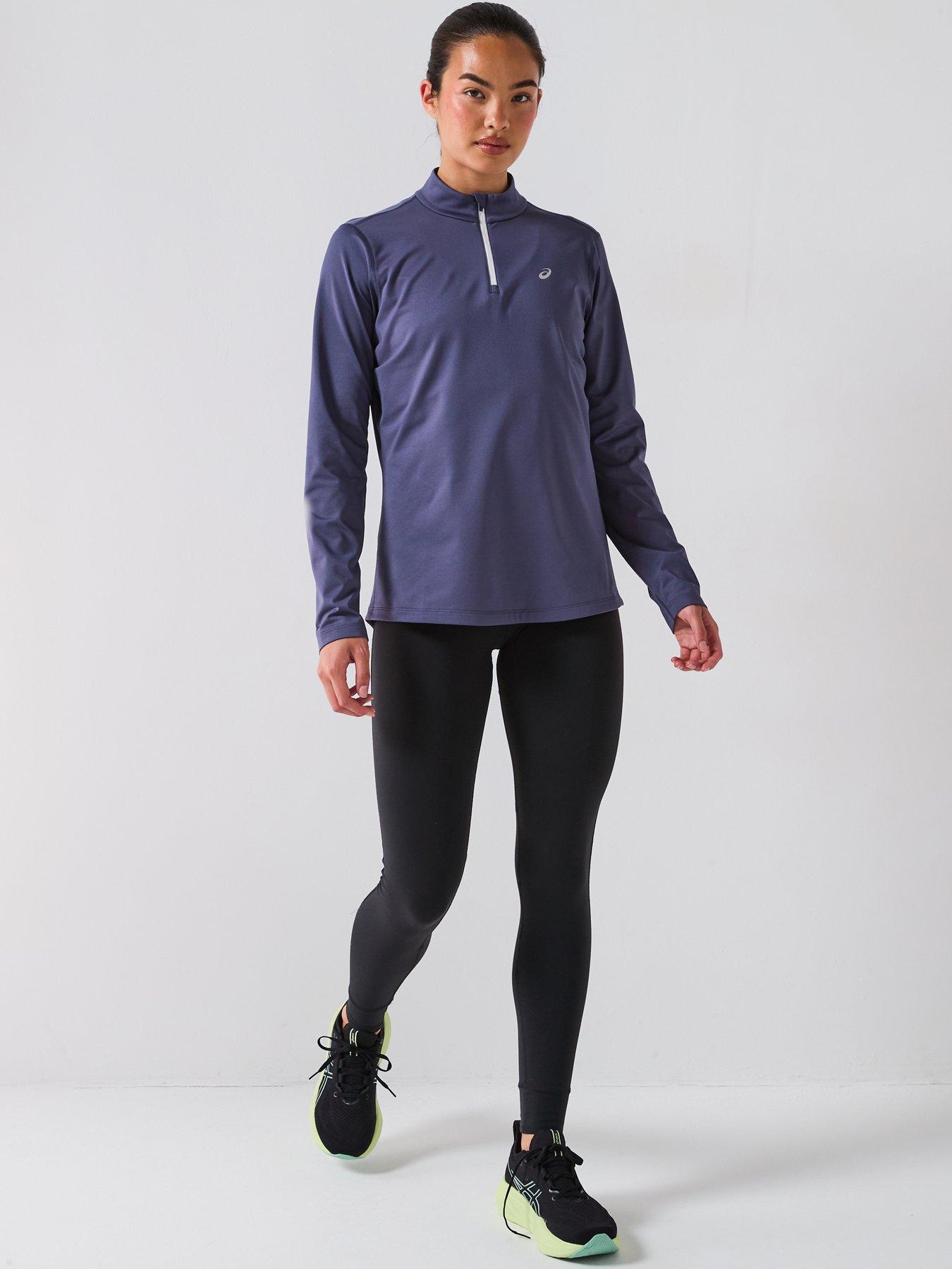 asics-womens-running-core-long-sleeve-12-zip-winter-top-blueback