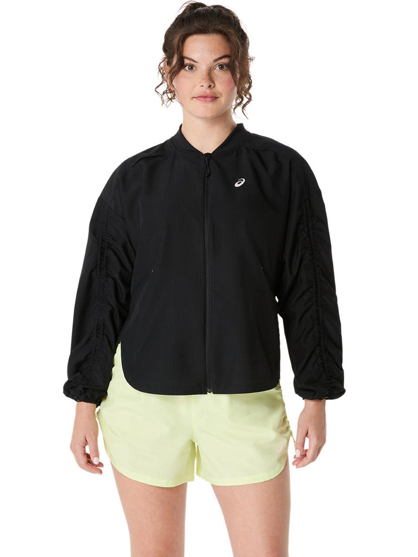 asics-womens-running-nagino-adjustable-jacket-black