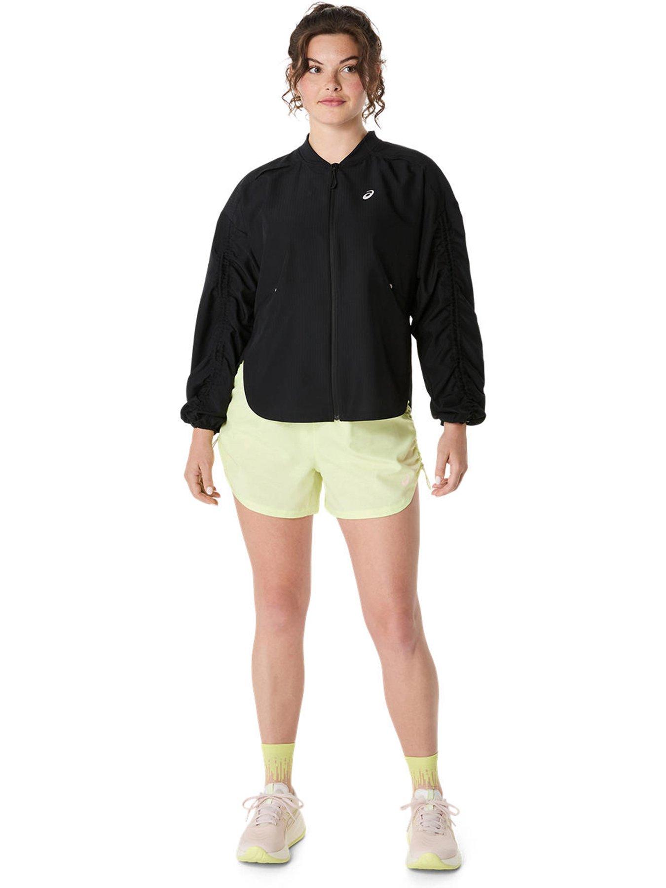 asics-womens-running-nagino-adjustable-jacket-blackback