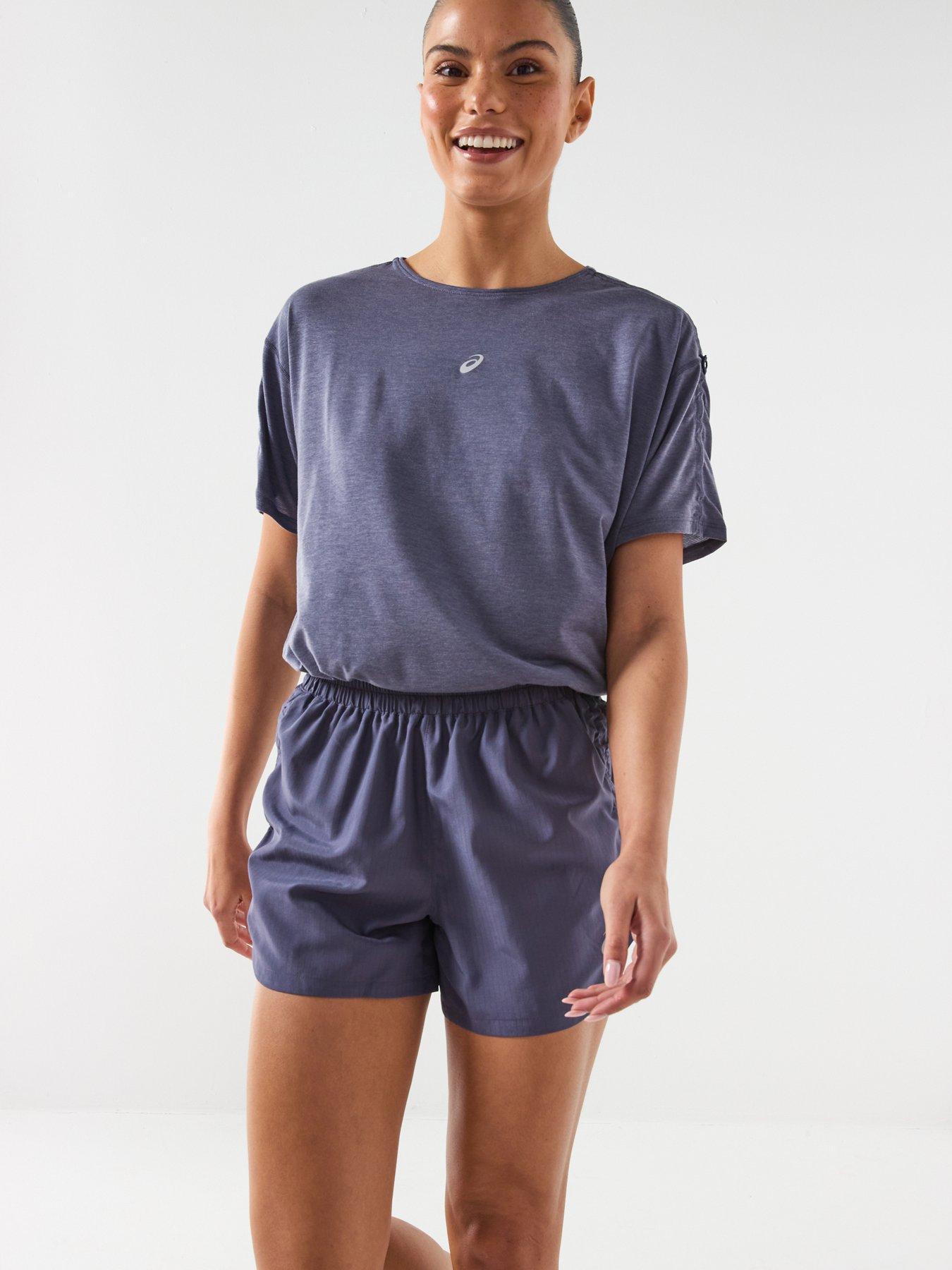 asics-womens-running-nagino-t-shirt-blue