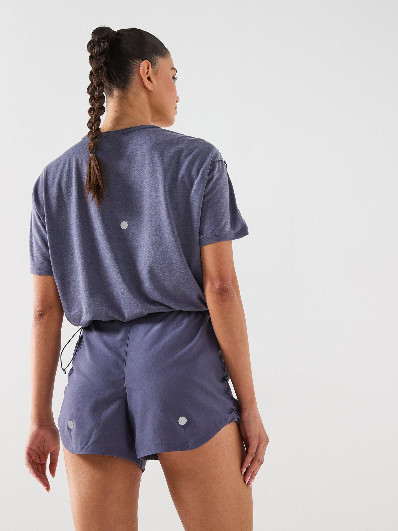 asics-womens-running-nagino-t-shirt-bluestillFront