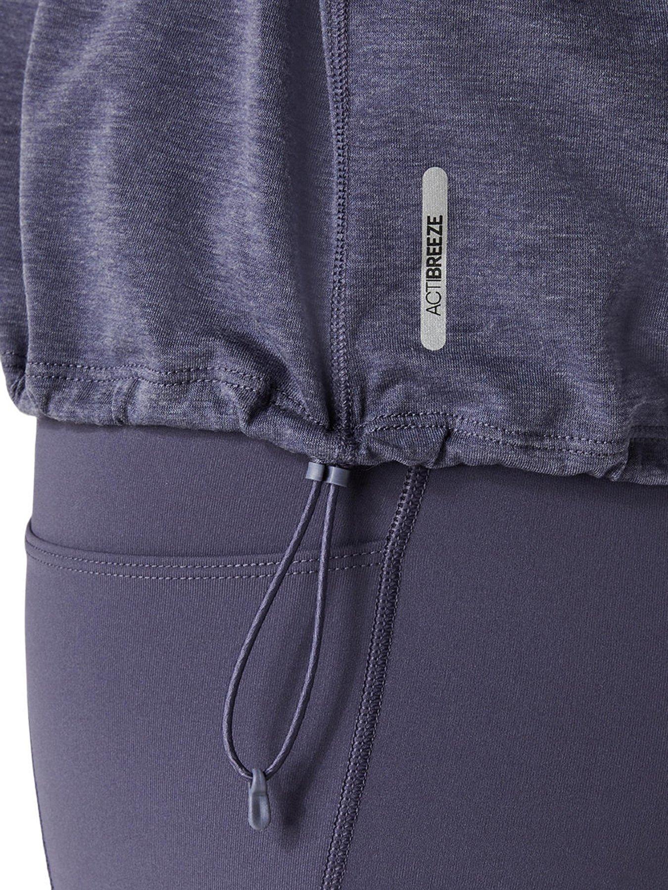 asics-womens-running-nagino-t-shirt-bluedetail