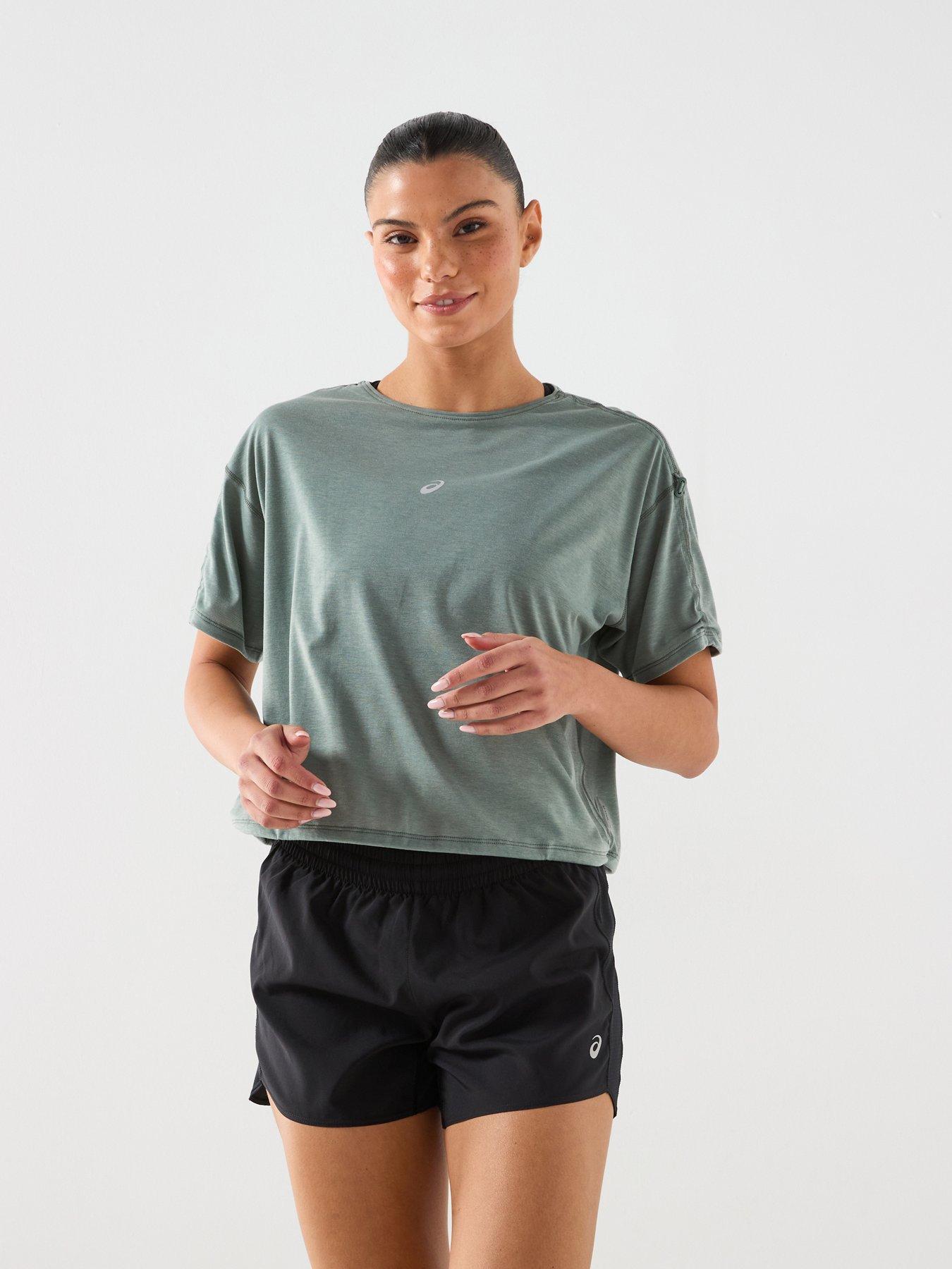 asics-womens-running-nagino-t-shirt-blue