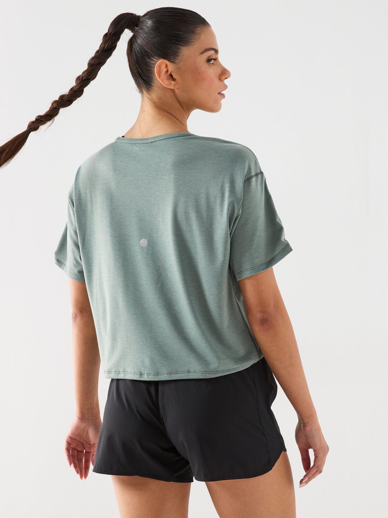 asics-womens-running-nagino-t-shirt-bluestillFront