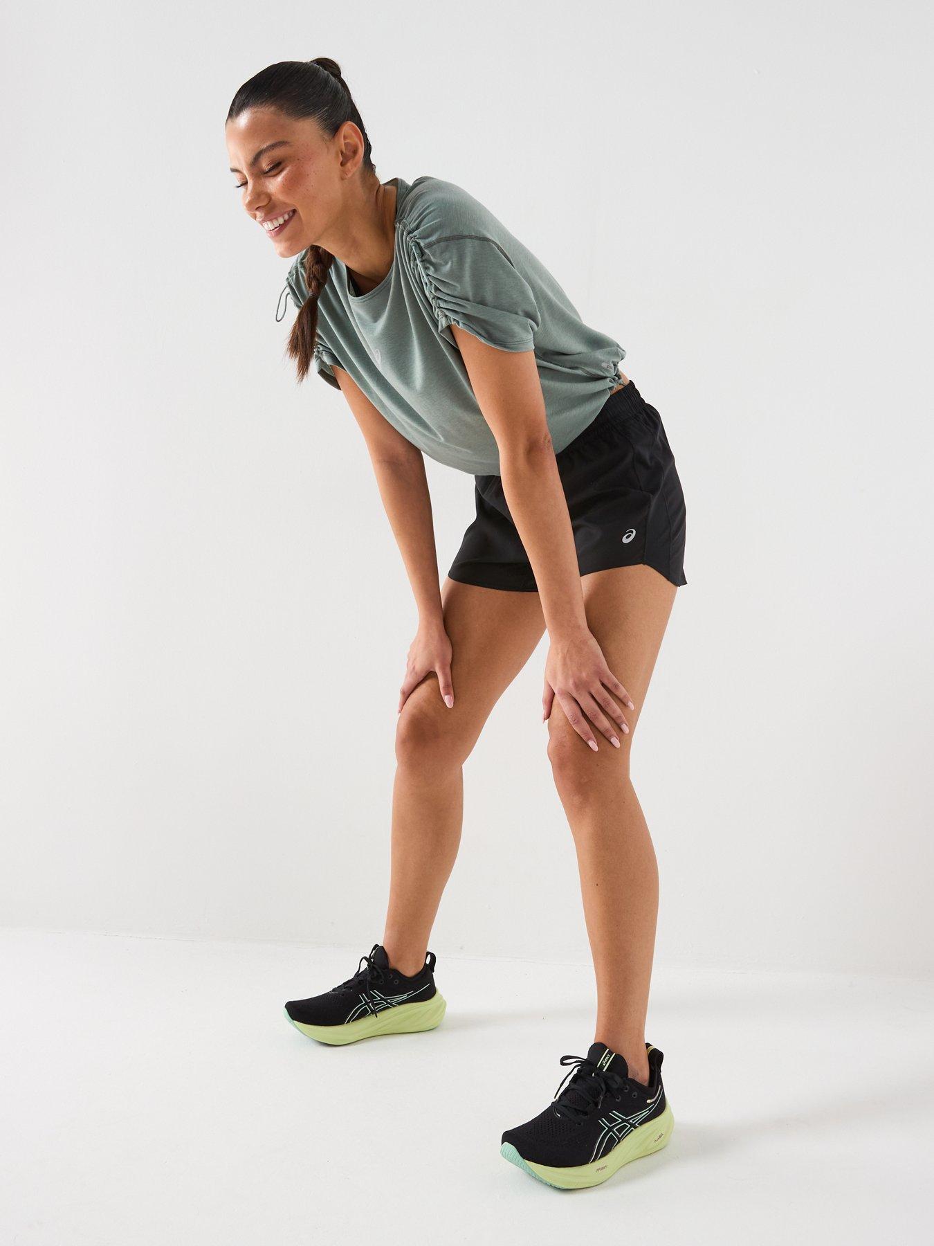 asics-womens-running-nagino-t-shirt-blueback