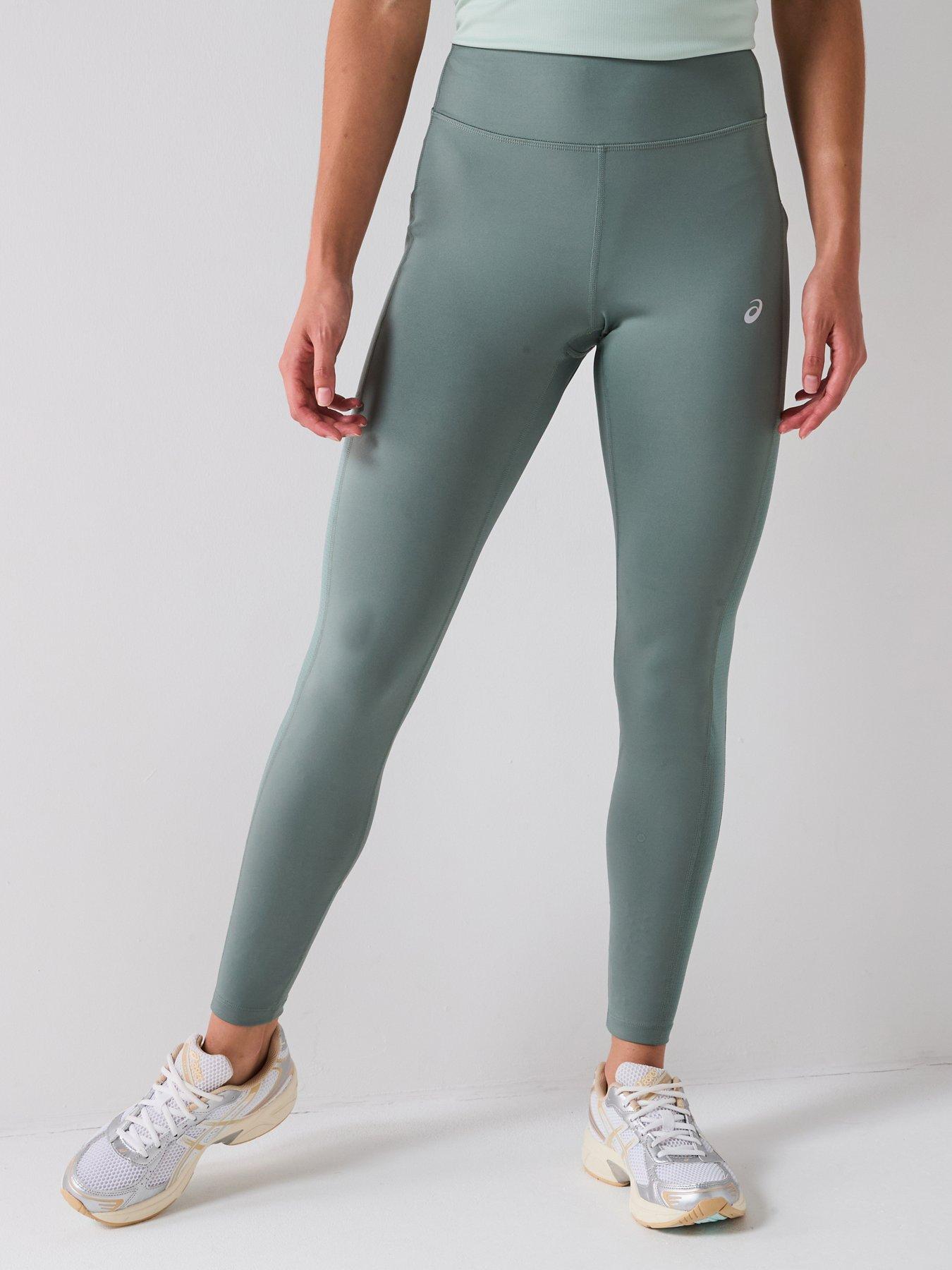 asics-womens-running-core-tight-green