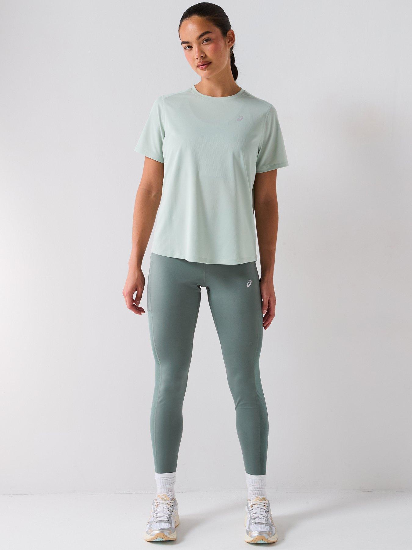 asics-womens-running-core-tight-greenback