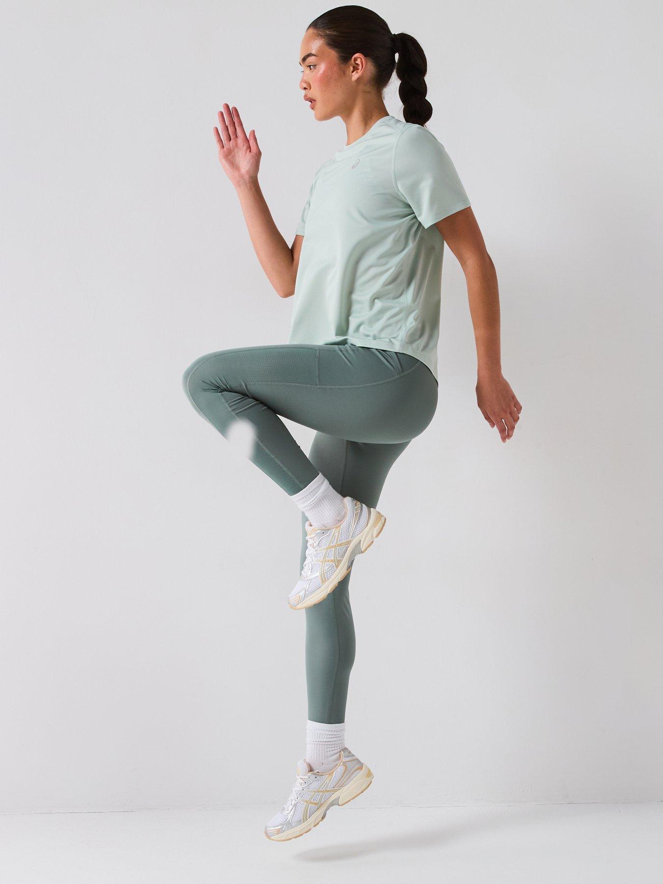 asics-womens-running-core-tight-greendetail