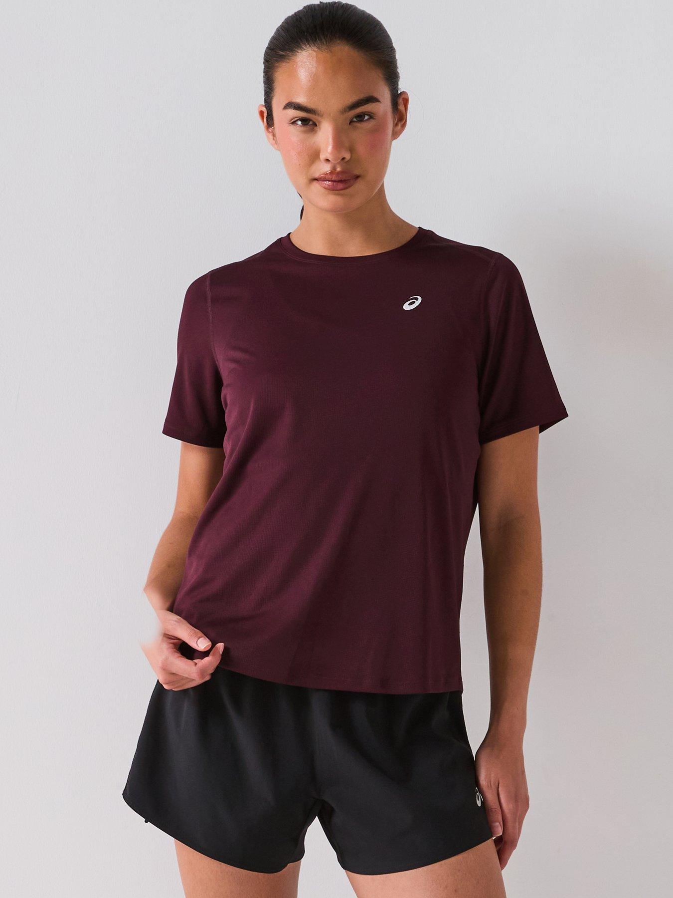 asics-womens-running-core-t-shirt-purple