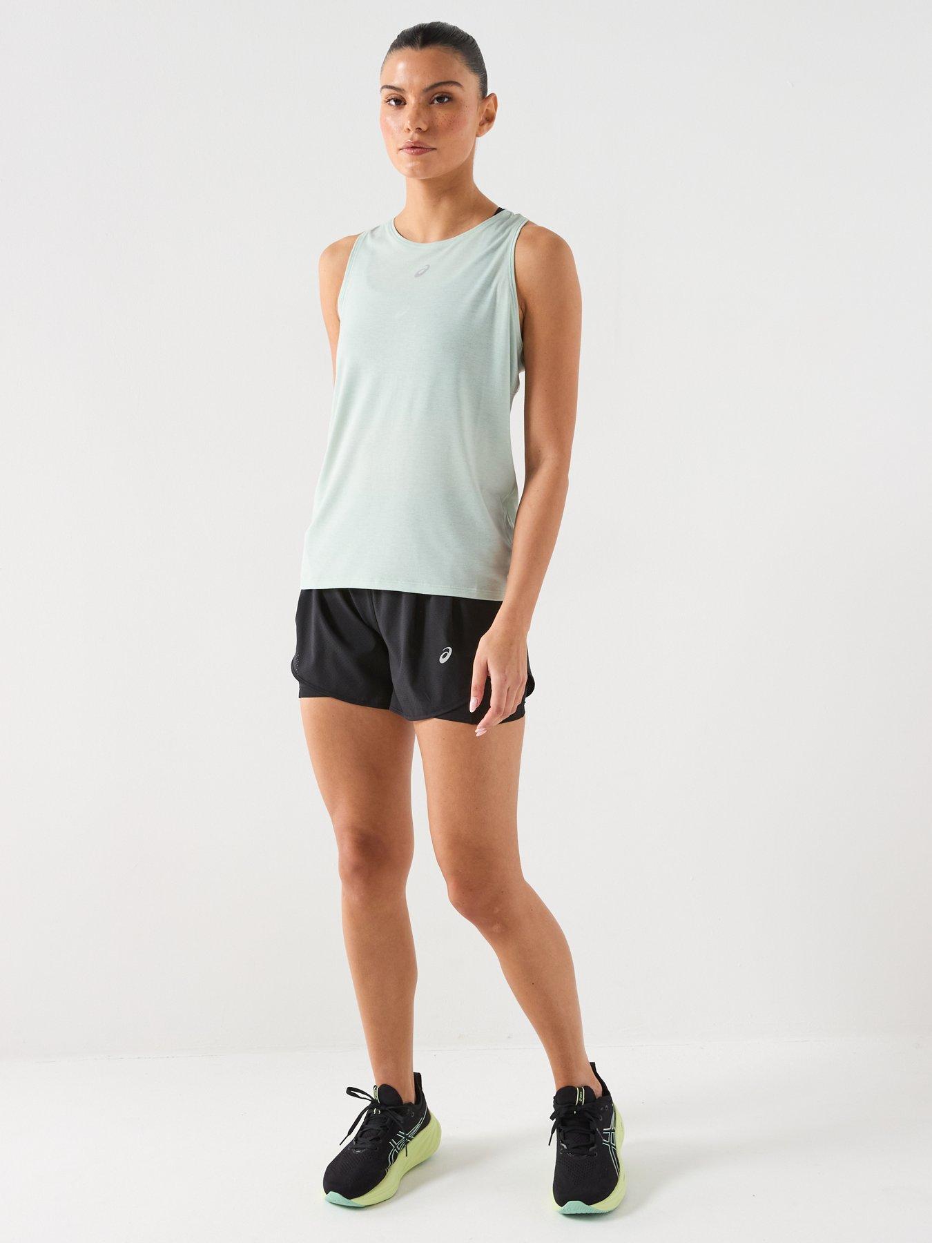 asics-womens-running-nagino-adjustable-tank-greenback
