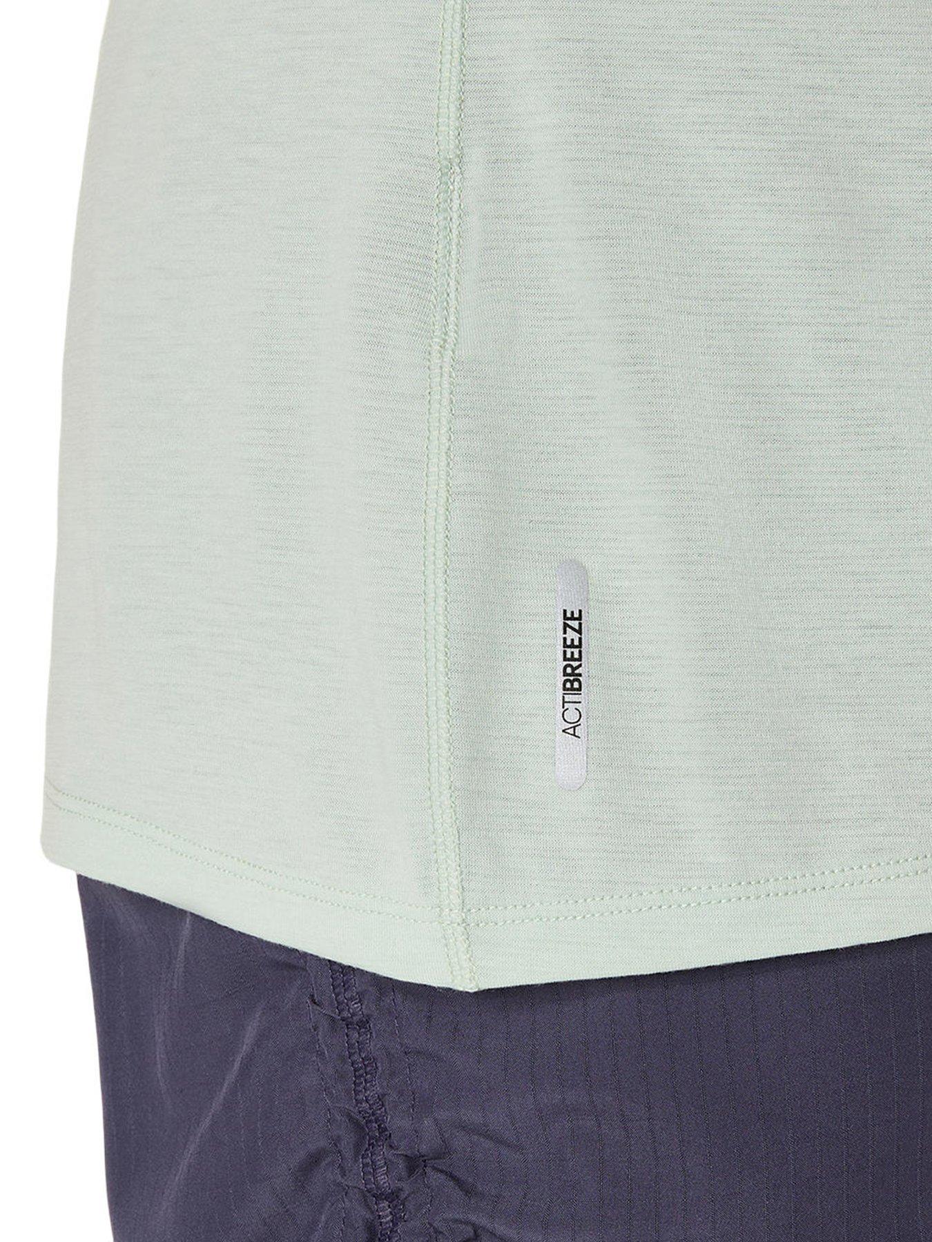 asics-womens-running-nagino-adjustable-tank-greendetail