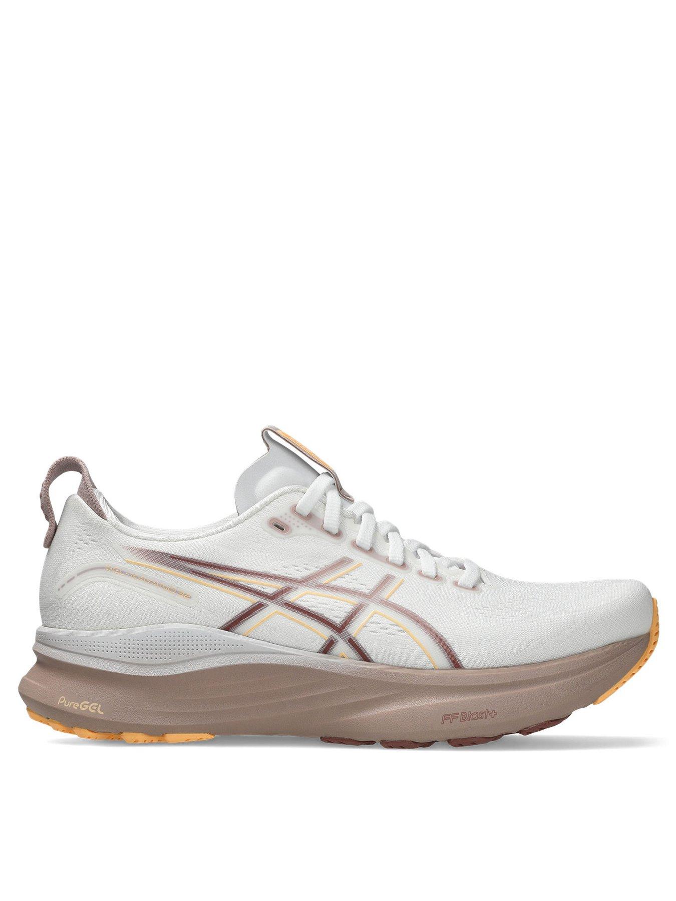 asics-womens-running-gel-kayano-32-trainers-white