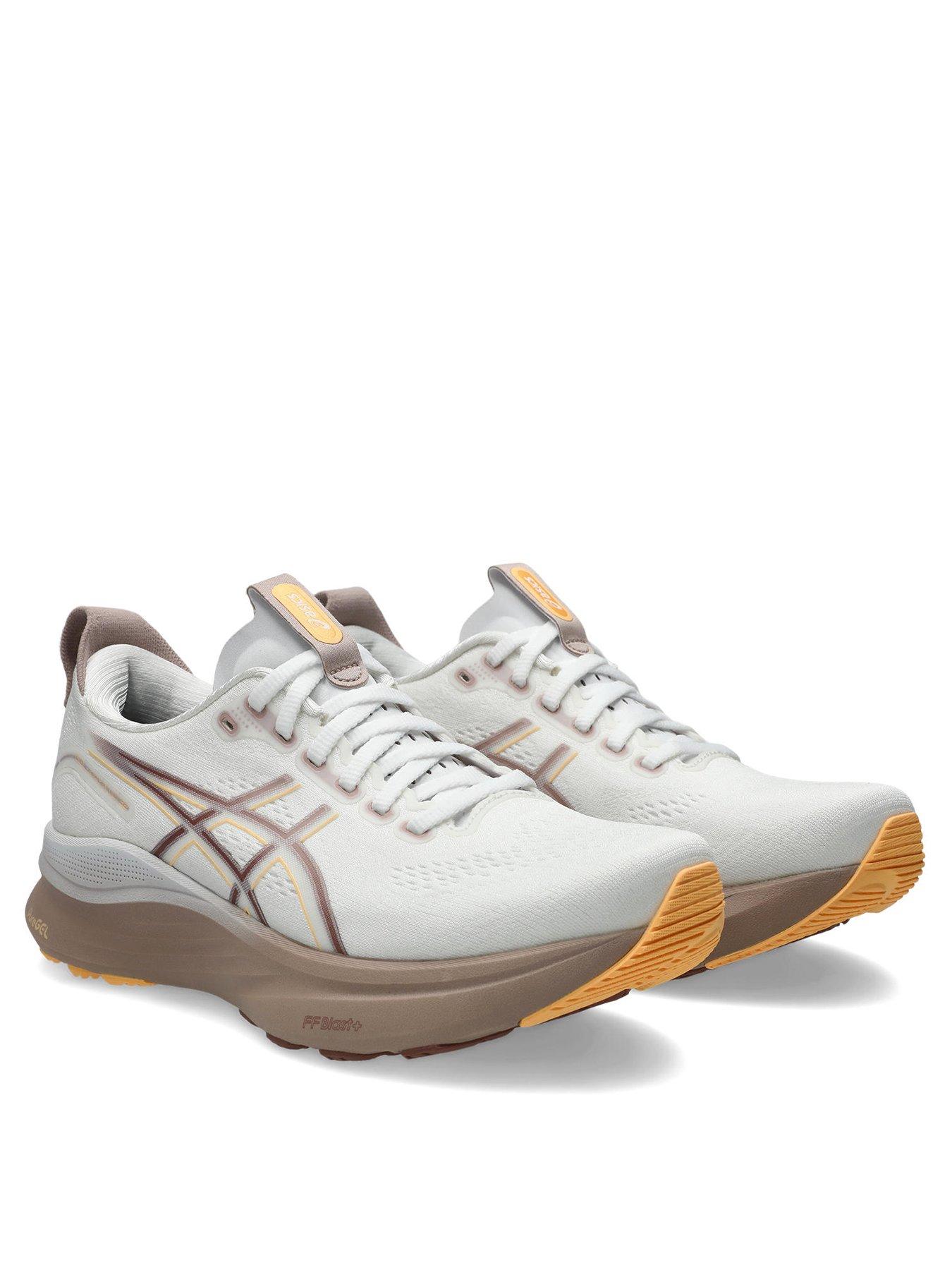 asics-womens-running-gel-kayano-32-trainers-whitestillFront