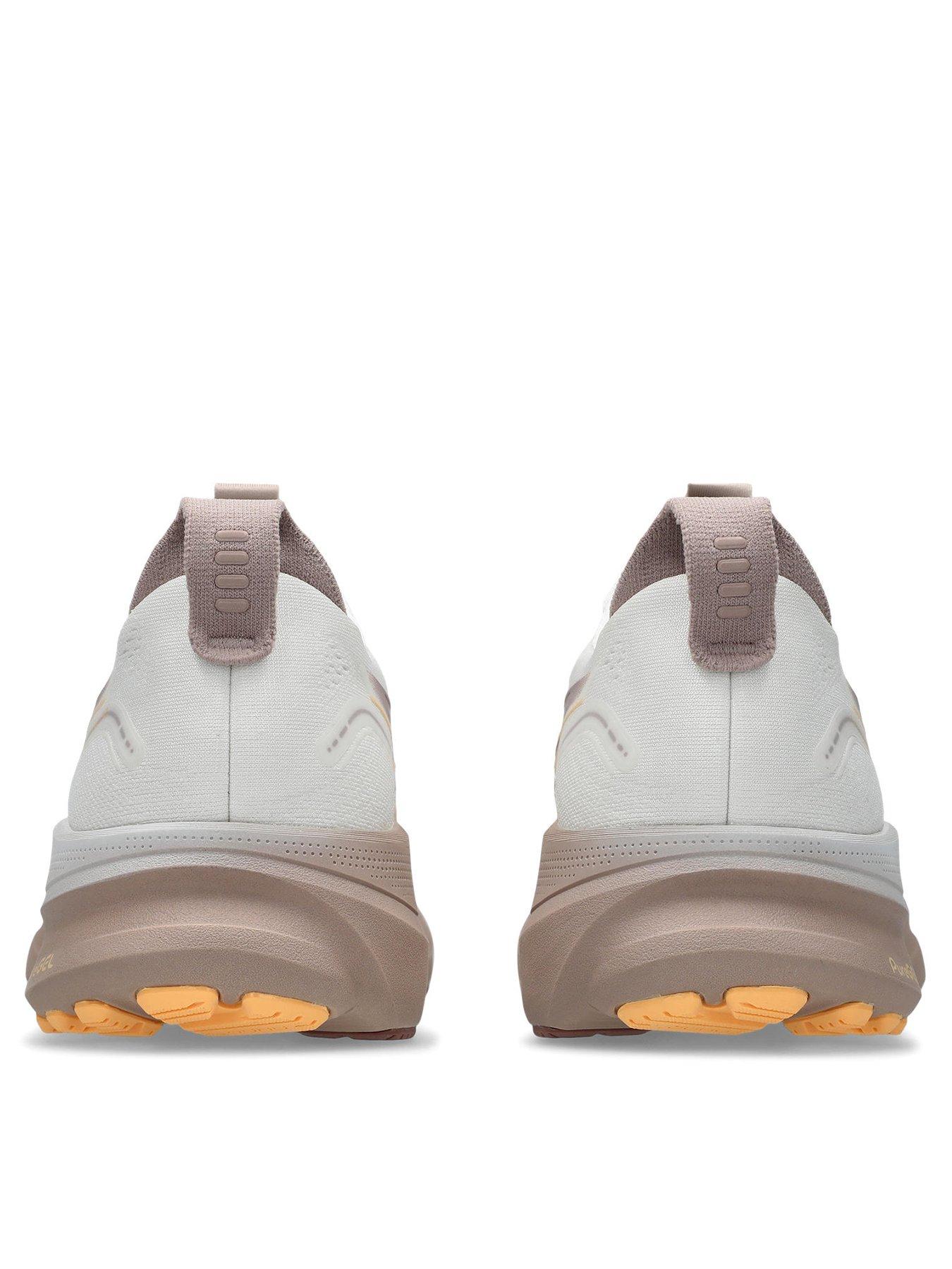 asics-womens-running-gel-kayano-32-trainers-whiteback