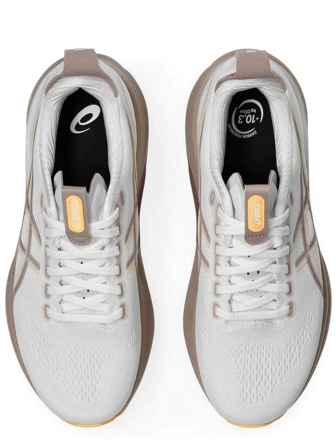 asics-womens-running-gel-kayano-32-trainers-whiteoutfit
