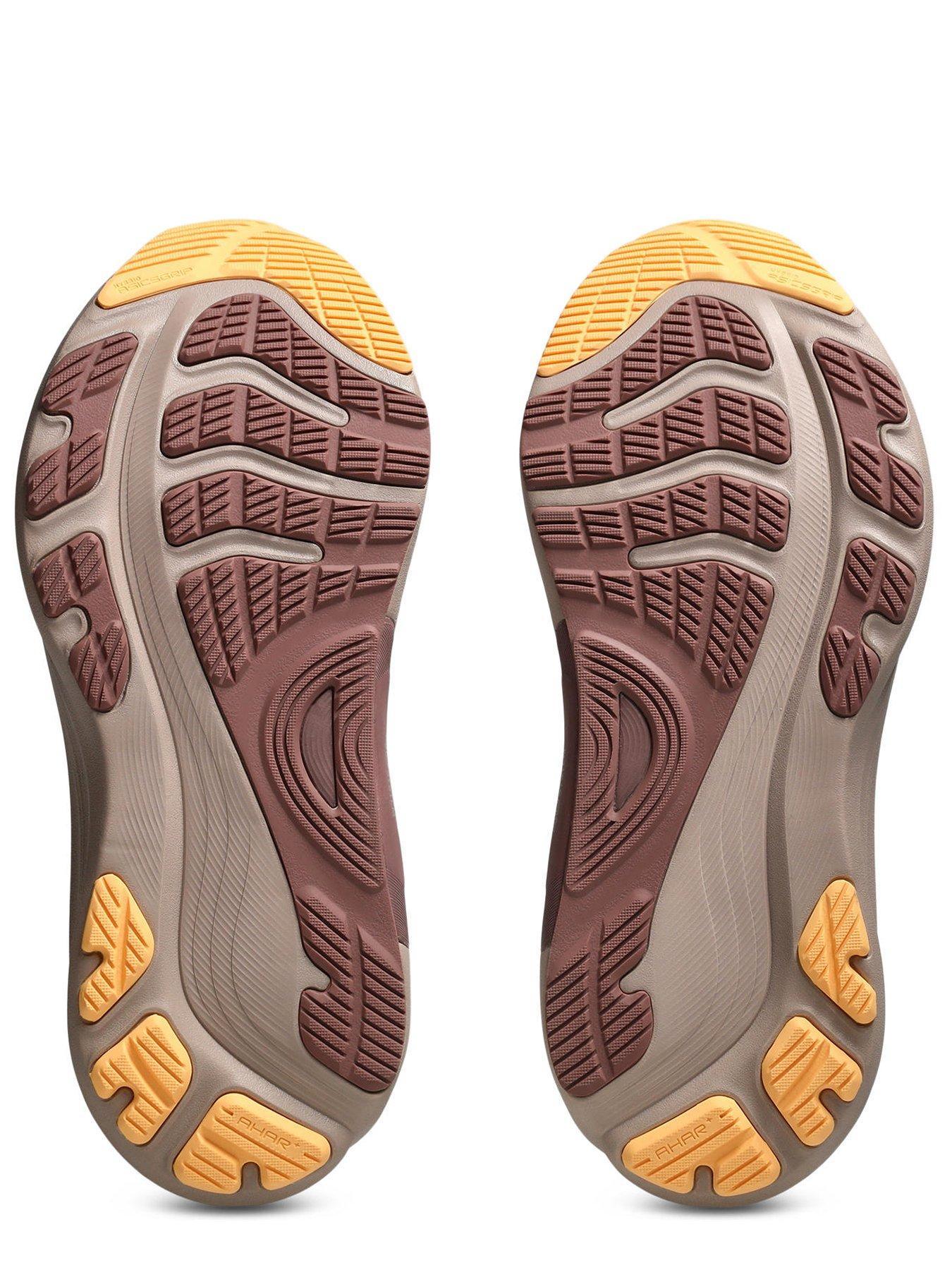asics-womens-running-gel-kayano-32-trainers-whitedetail