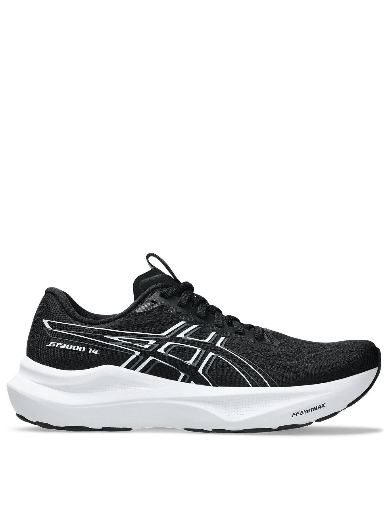 asics-womens-running-gt-2000-14-trainers-black