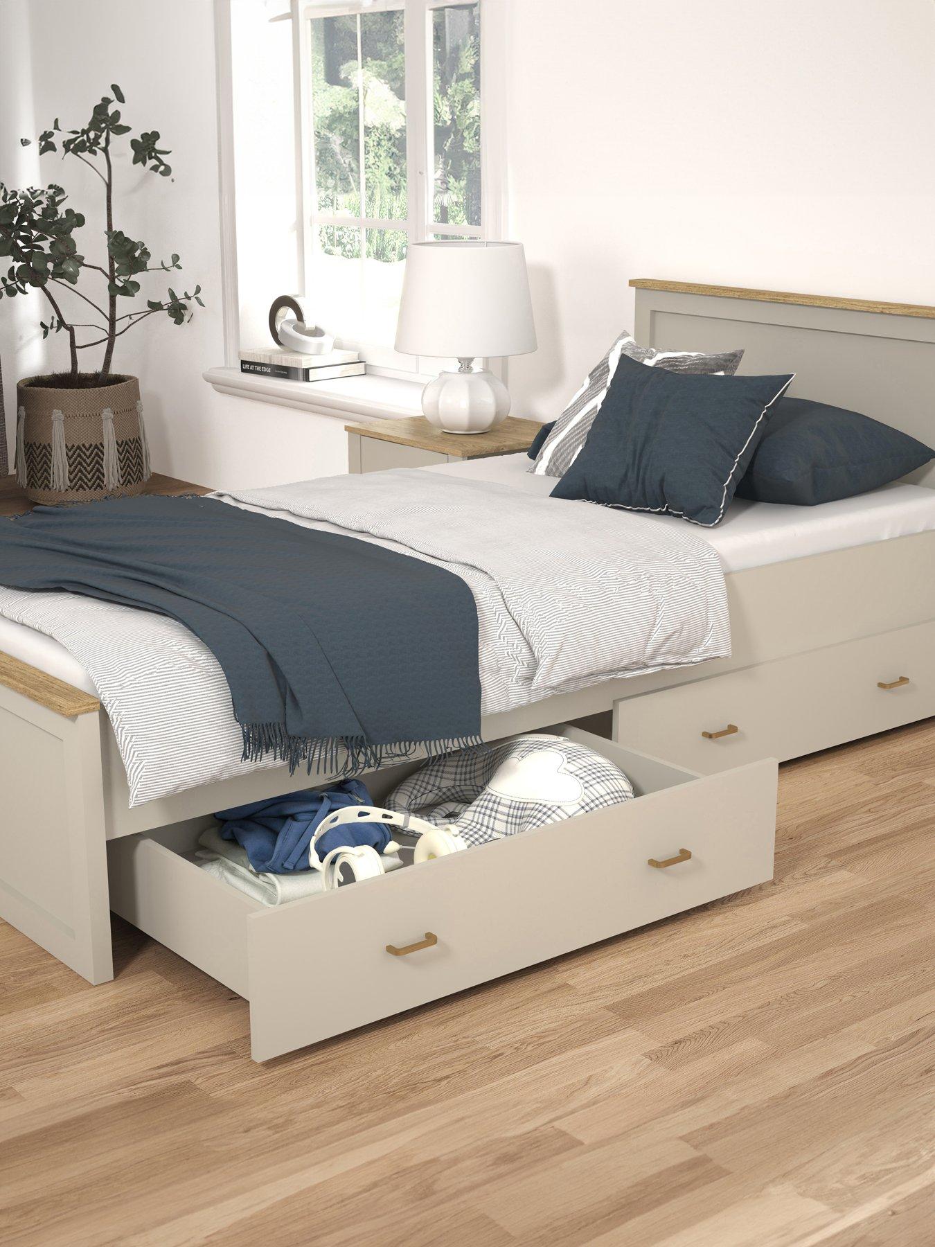 the-very-collection-daisy-single-bed-frame-with-mattress-options-buy-amp-savenbsp-nbspfscreg-certified