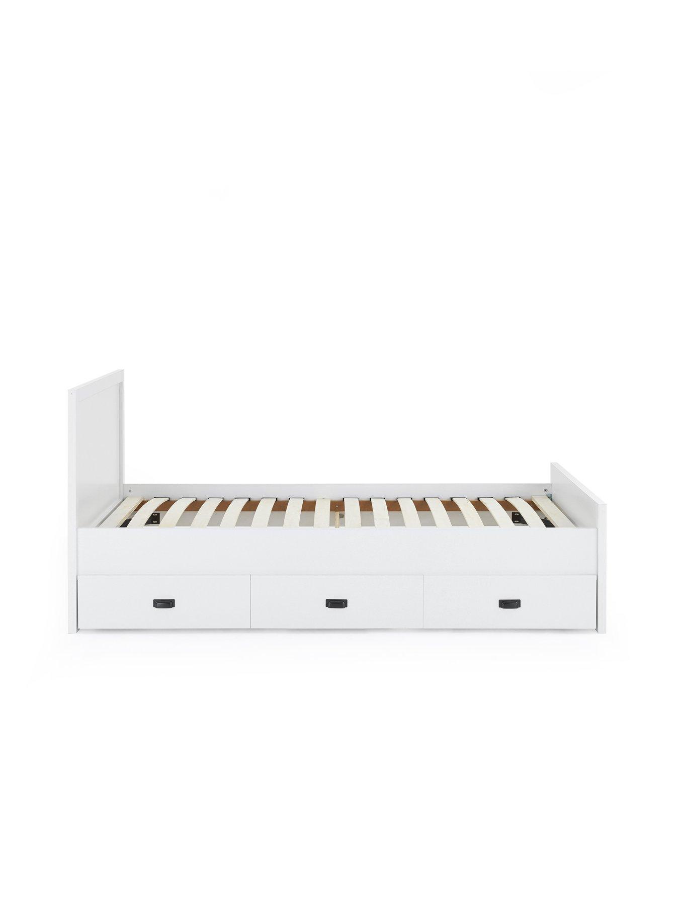 the-very-collection-jackson-single-bed-with-mattress-options-buy-amp-save-whiteback