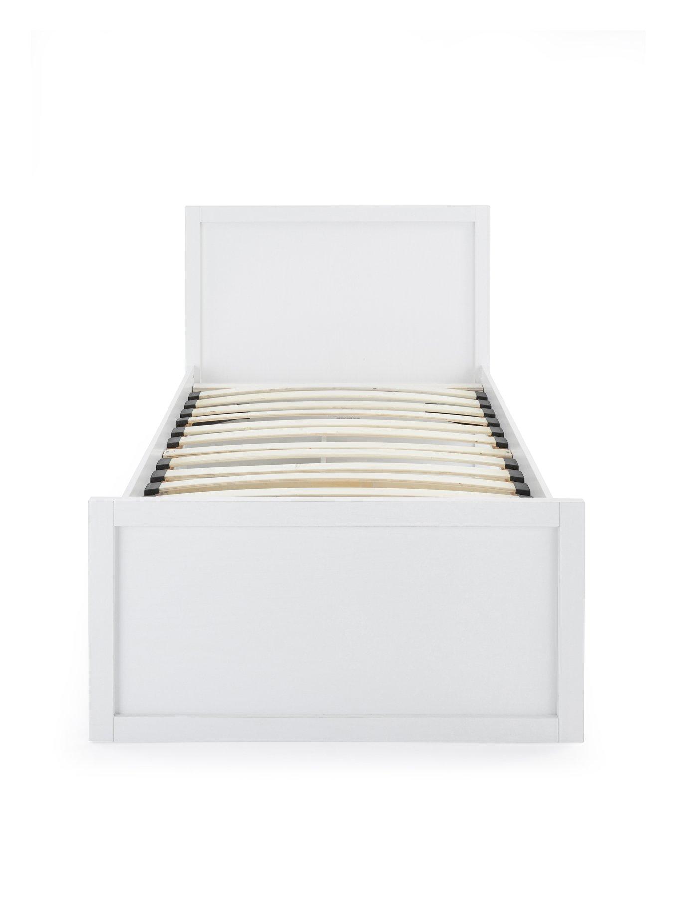 the-very-collection-jackson-single-bed-with-mattress-options-buy-amp-save-whiteoutfit