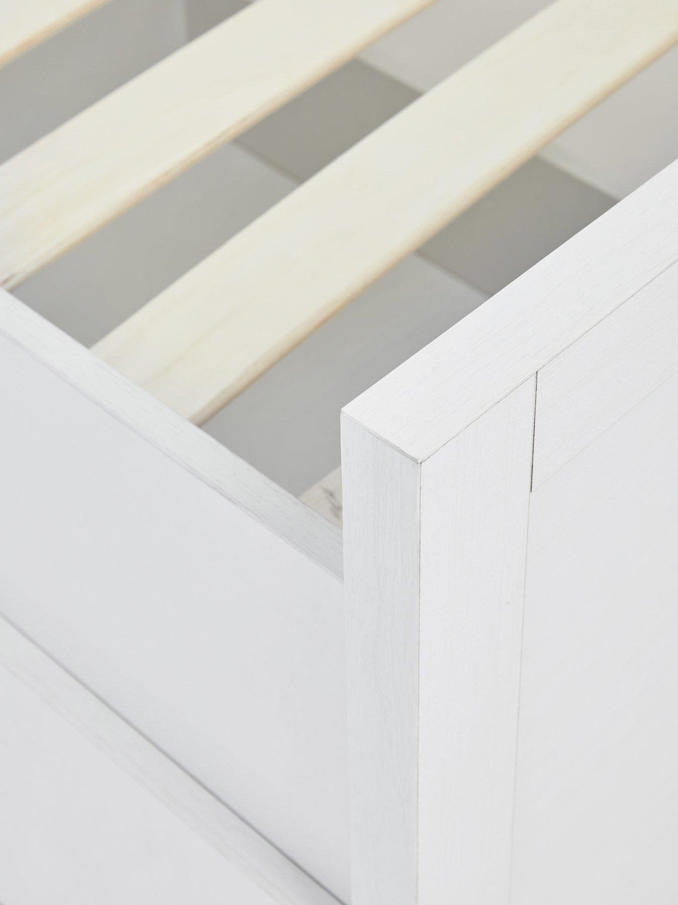 the-very-collection-jackson-single-bed-with-mattress-options-buy-amp-save-whitedetail
