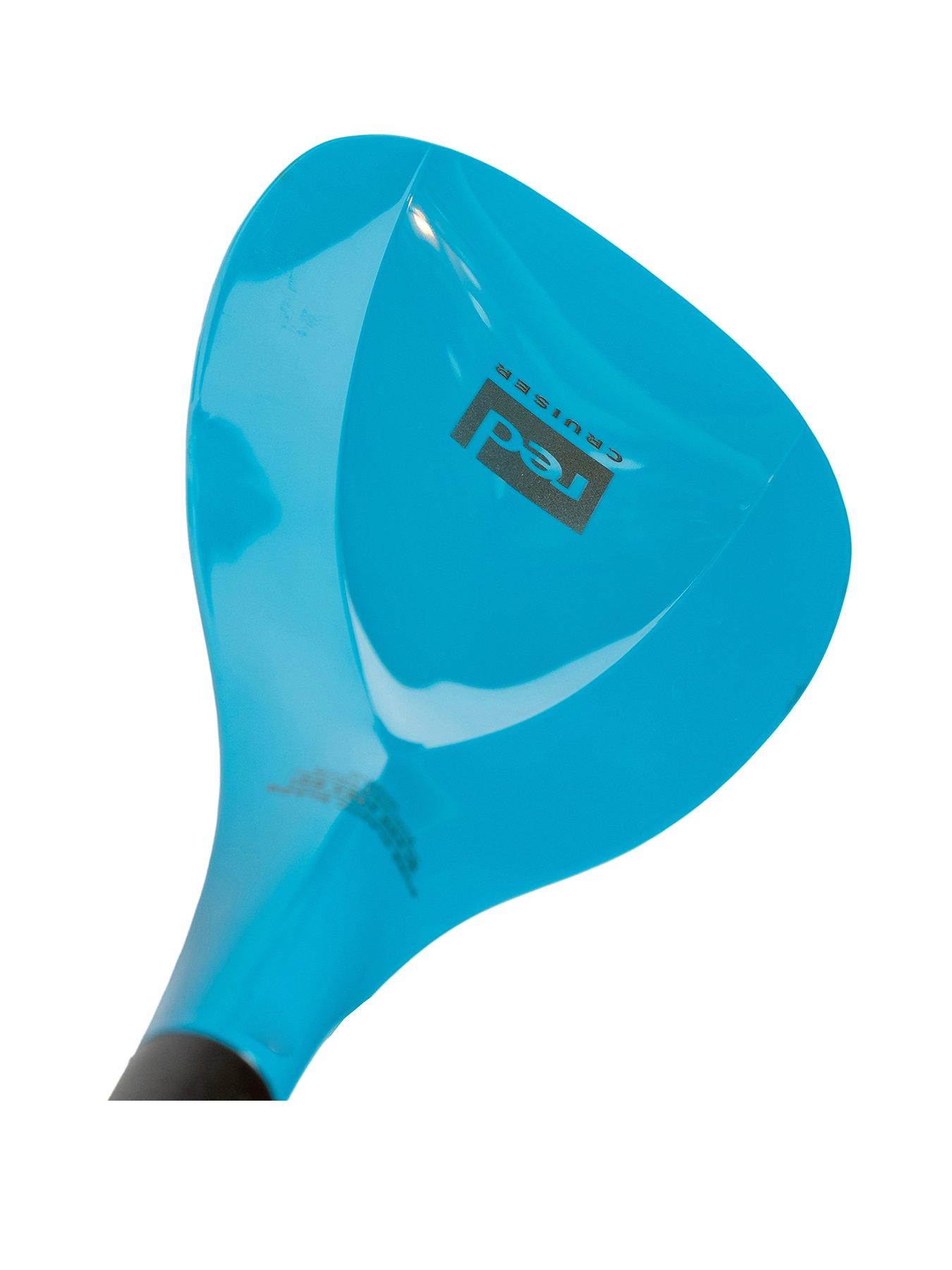 red-paddle-cruiser-tough-paddle-for-paddle-board
