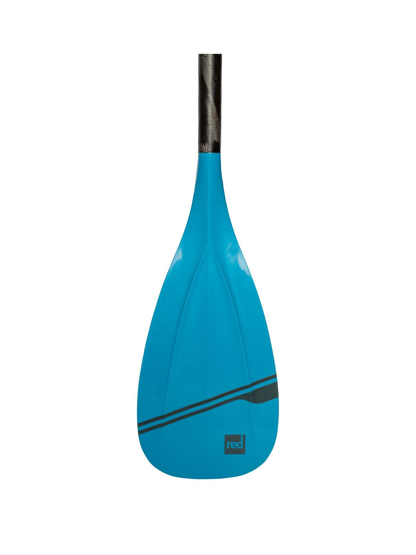 red-equipment-cruiser-tough-paddle-for-paddle-boardstillFront