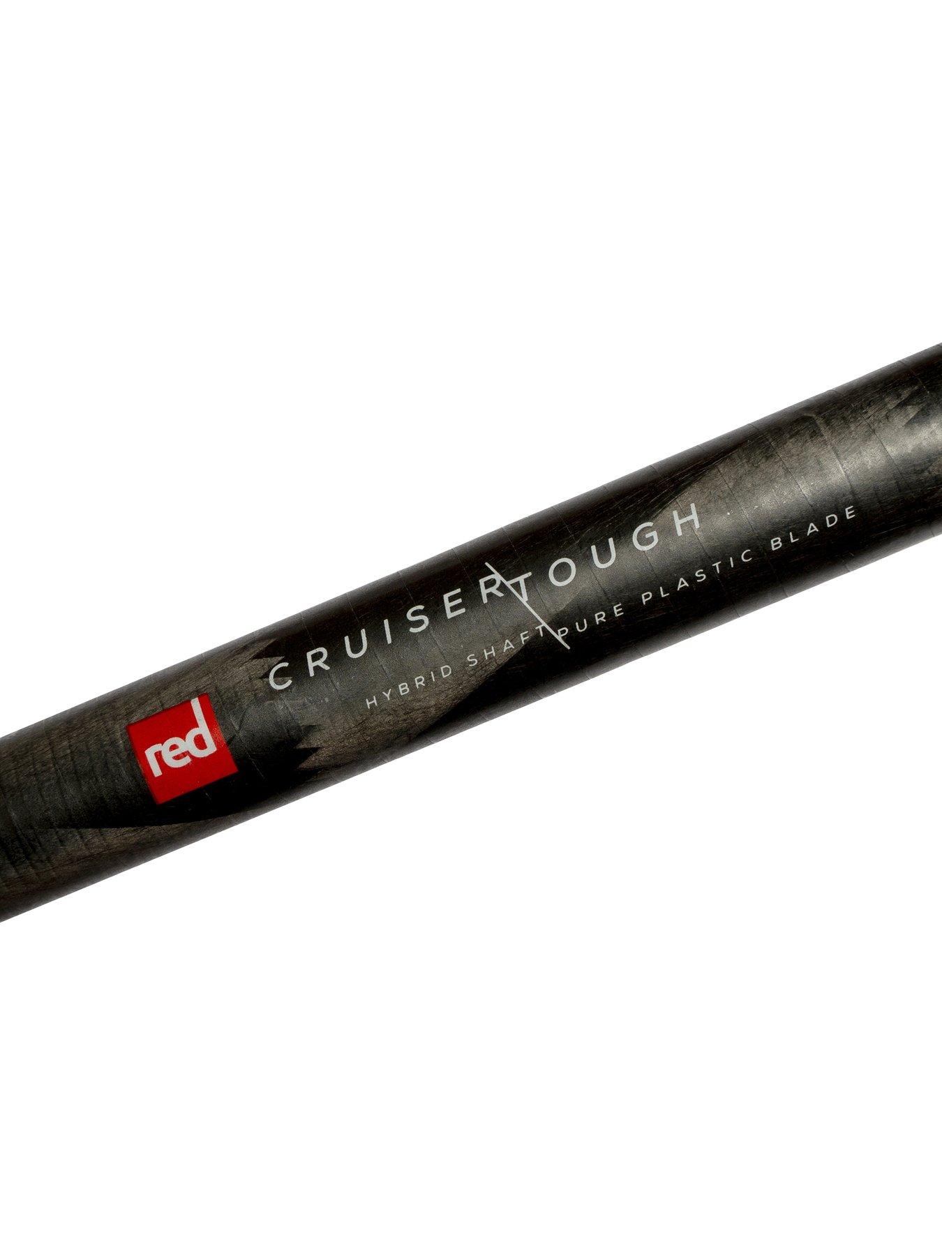red-equipment-cruiser-tough-paddle-for-paddle-boardback