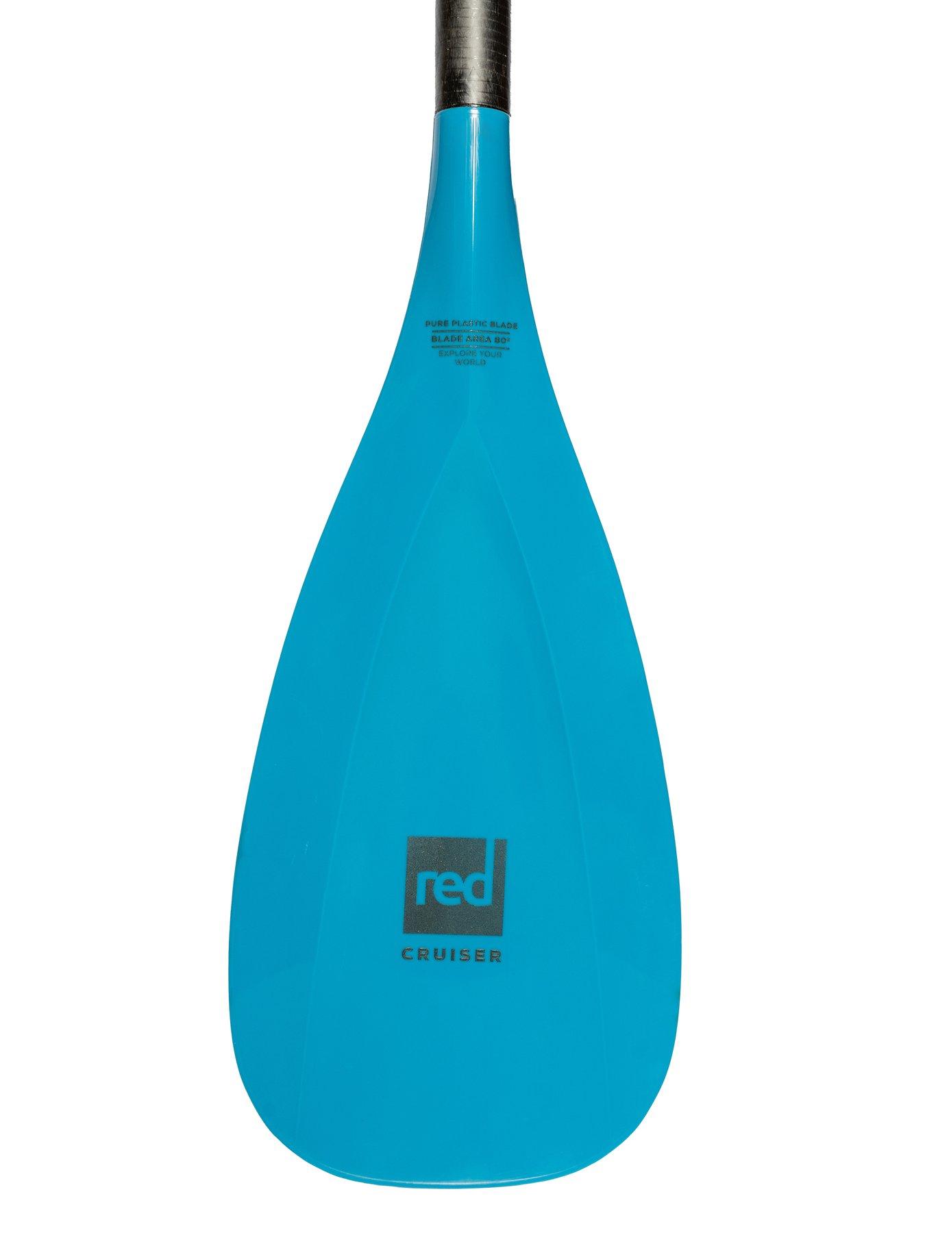 red-equipment-cruiser-tough-paddle-for-paddle-boardoutfit